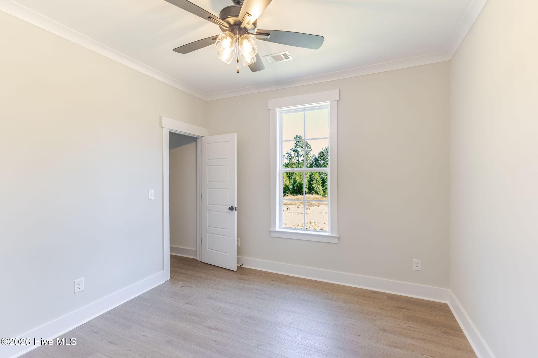 Single Family Residence at 2103 Waterbridge Lane, Aiken, SC 29803, photo 33 of 44