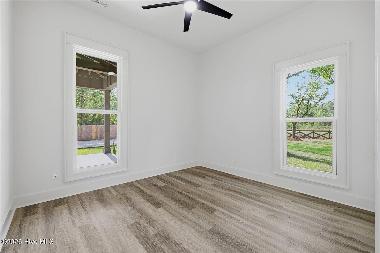 Single Family Residence at 511 Friends Road SE, Leland, NC 28451, photo 2 of 2