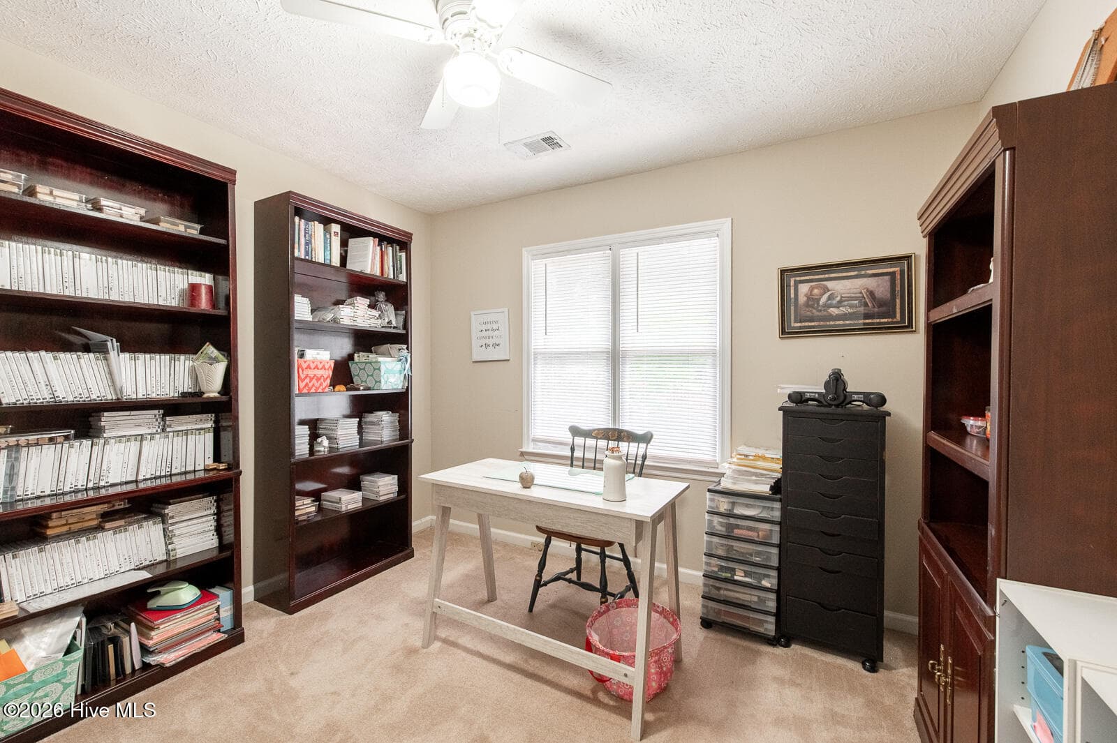 Single Family Residence at 1375 Willow Woods Drive, Aiken, SC 29803, photo 16 of 32