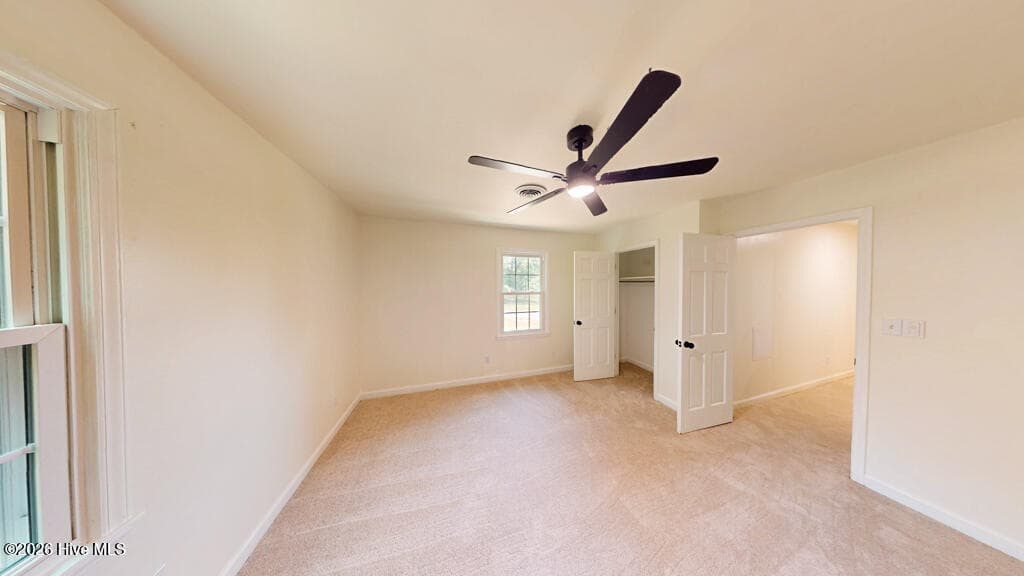 Single Family Residence at 1701 Scotty Drive, Goldsboro, NC 27534, photo 31 of 45
