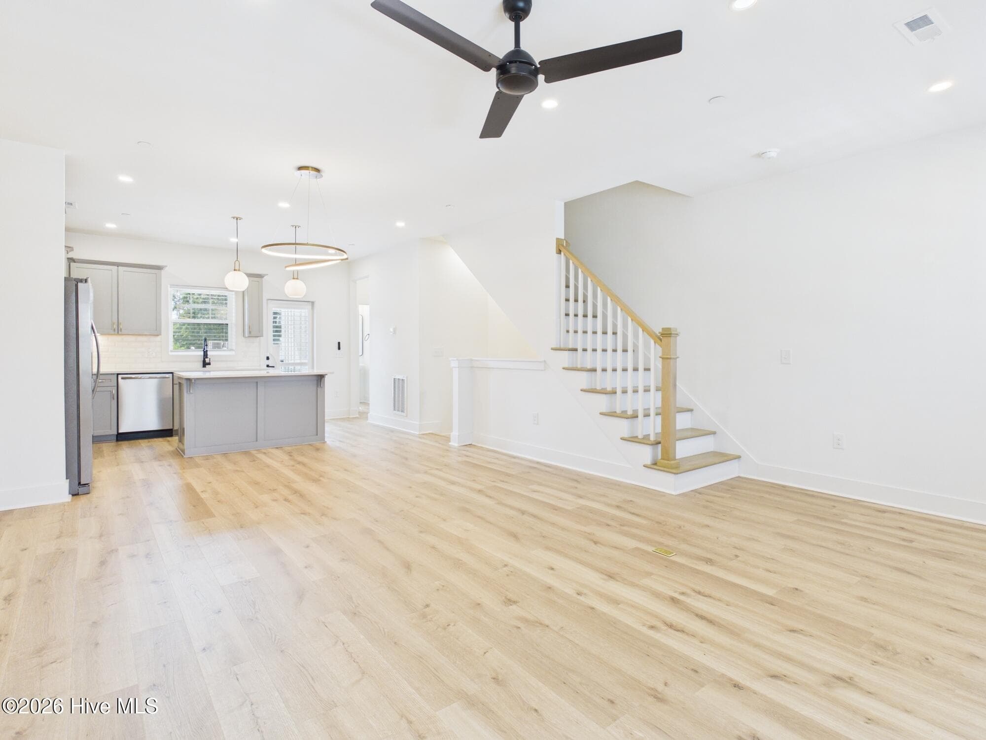 Townhouse at 129 Lexington Lane, Southern Pines, NC 28387, photo 19 of 78
