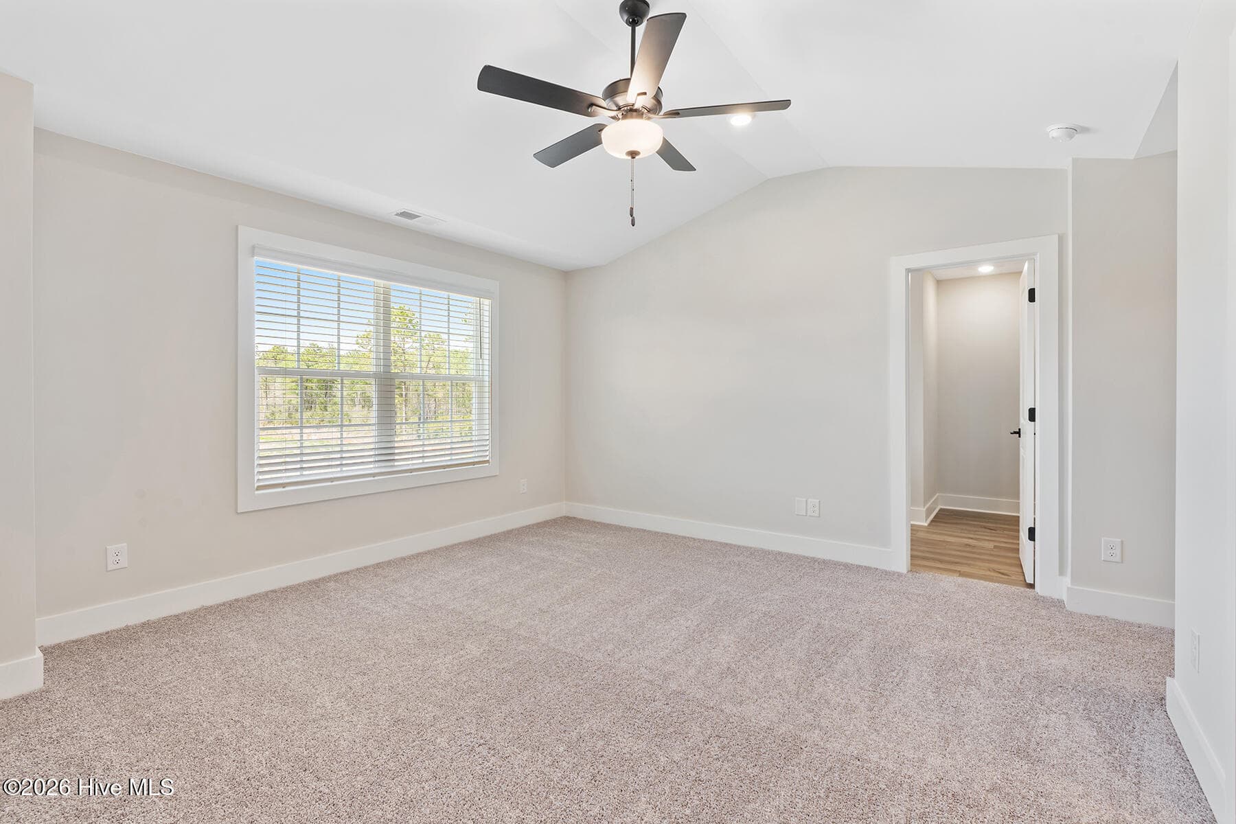 Single Family Residence at 230 S Umbrella Palm Drive, Hampstead, NC 28443, photo 13 of 19