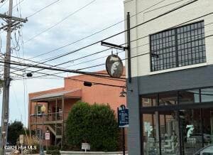 Commercial Sale at 311 S Road Street, Elizabeth City, NC 27909, photo 36 of 38