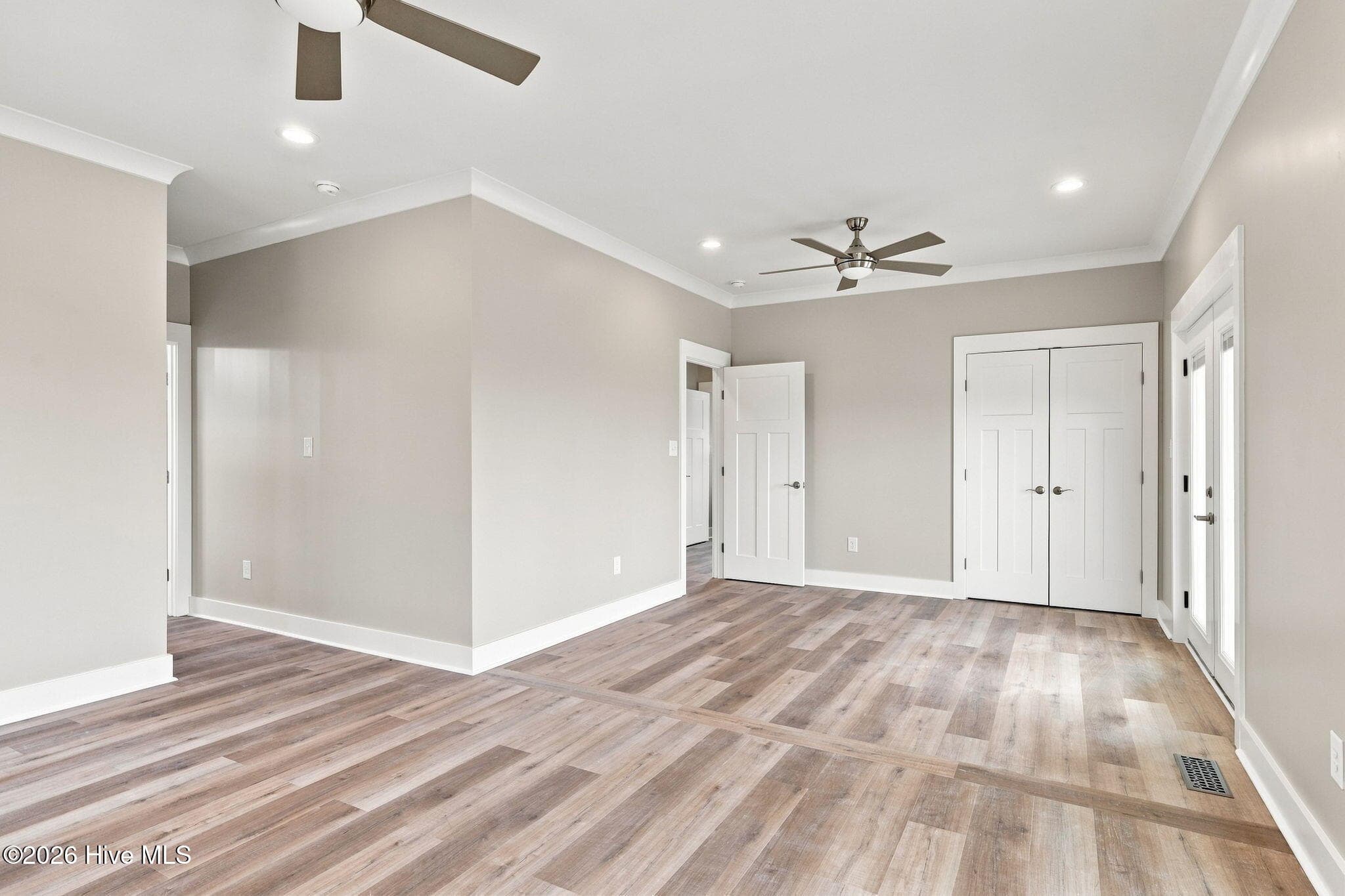 Single Family Residence at 450 Pearson Circle, Newport, NC 28570, photo 17 of 70