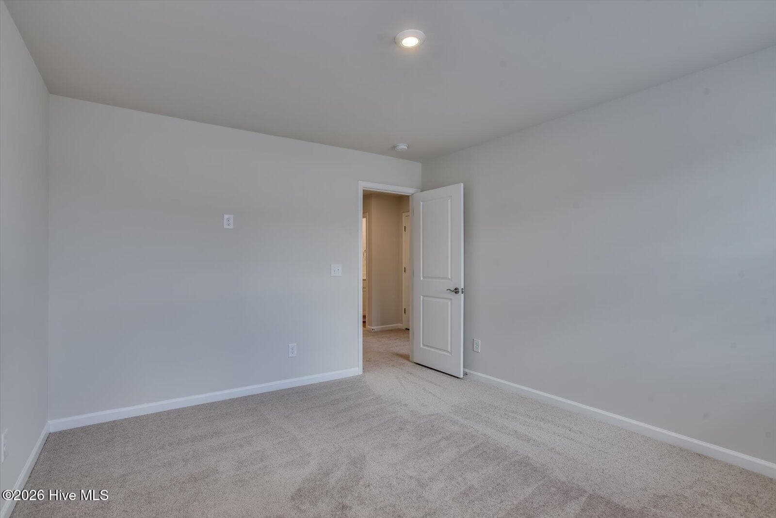 Single Family Residence at 14299 Yellow Jacket Boulevard, North Augusta, SC 29841, photo 33 of 37