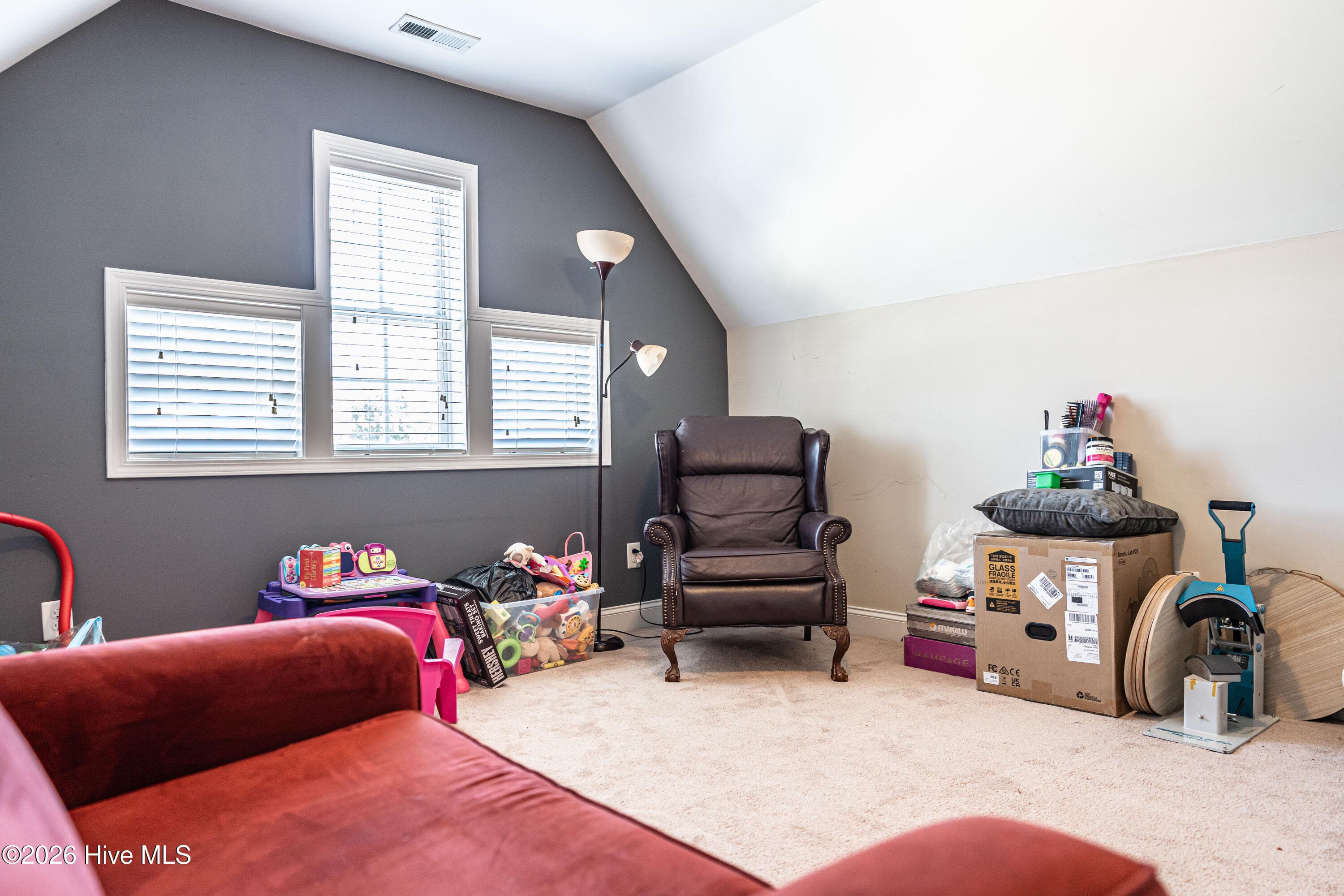 Single Family Residence at 281 Fountain Grove Drive, Raeford, NC 28376, Raeford, photo 63 of 81