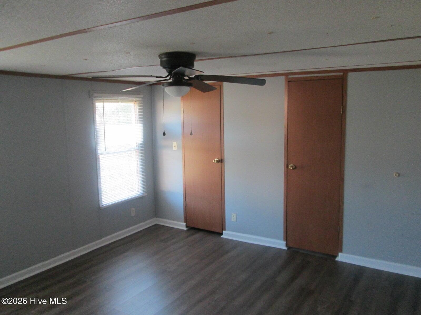 Manufactured Home at 1934 Creswell Place SW, Supply, NC 28462, photo 12 of 17