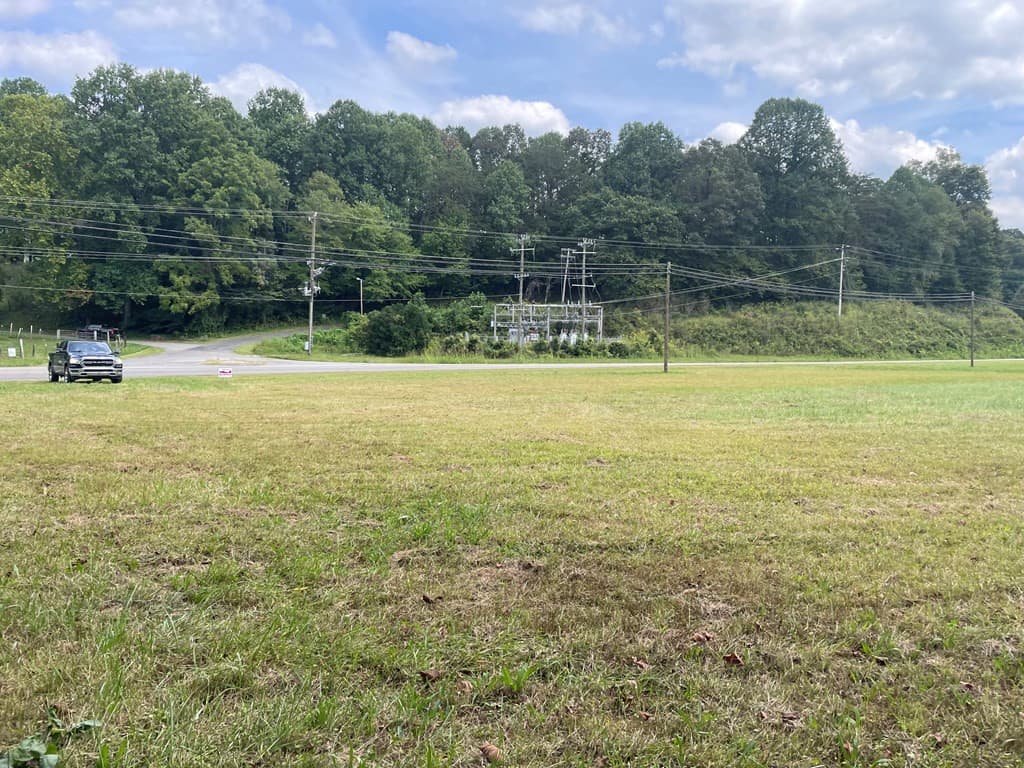 Land at 00 Highway 19, Andrews, NC 28901, photo 4 of 20