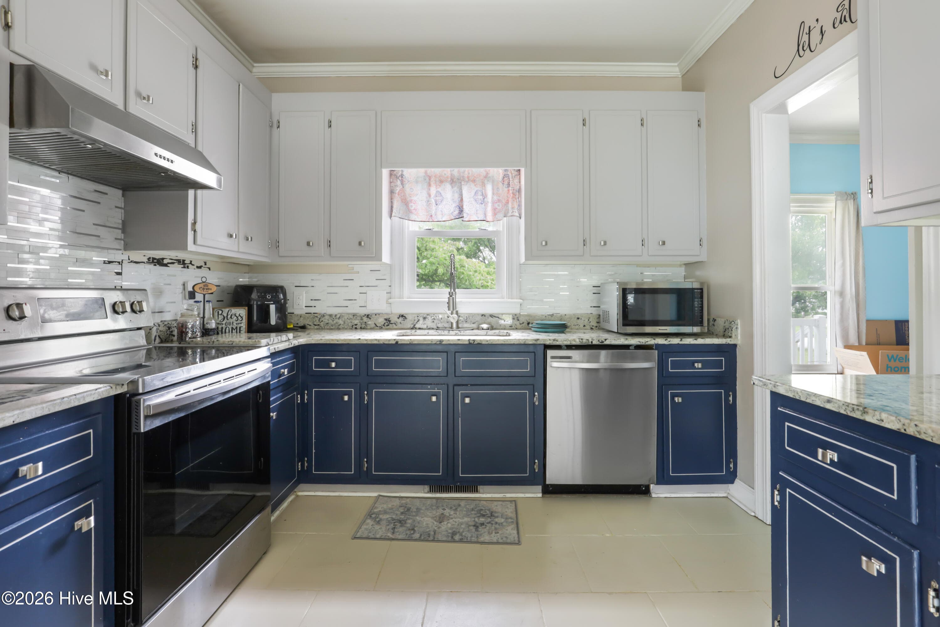 Single Family Residence at 4511 Bobwhite Trail N, Wilson, NC 27896, photo 12 of 63