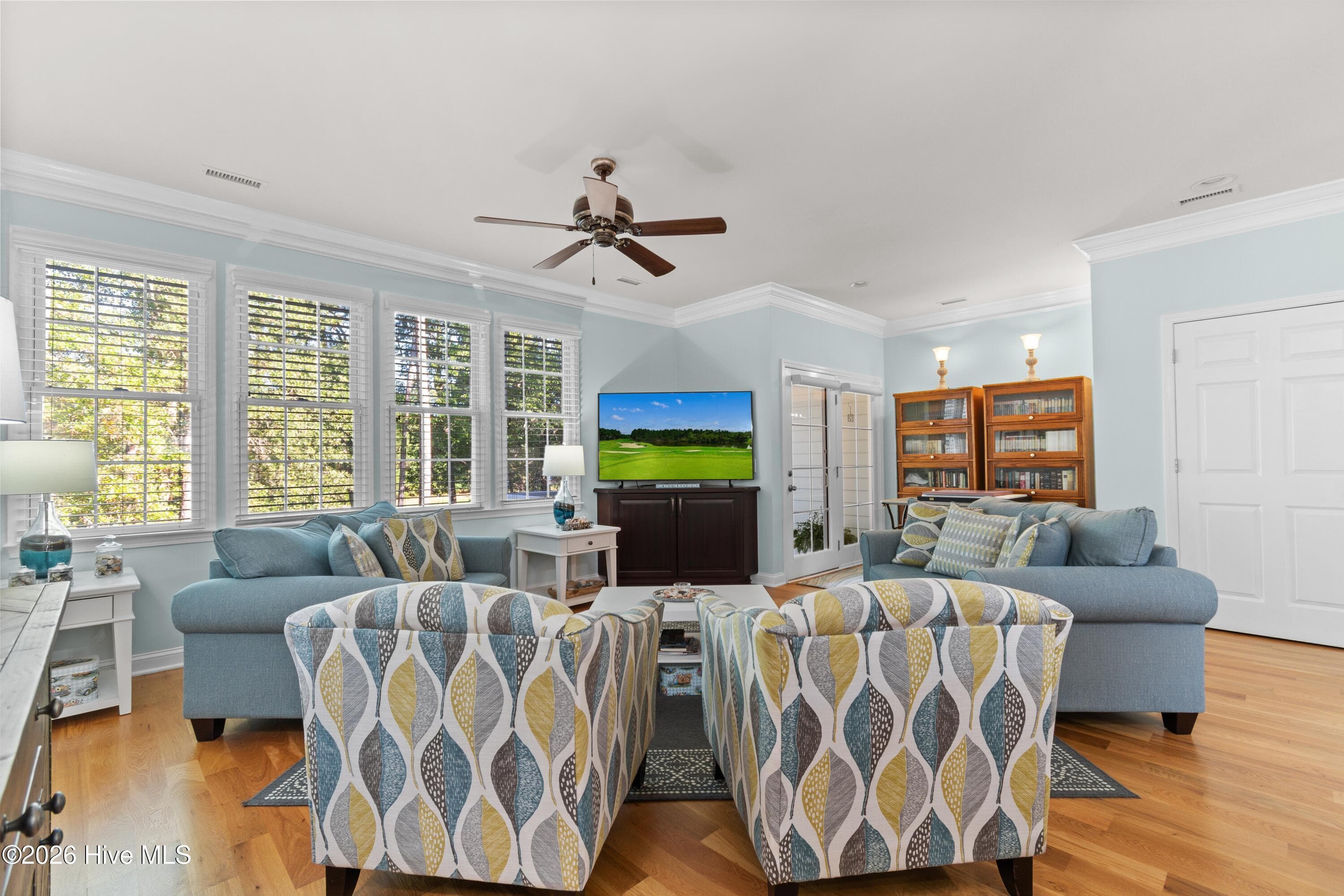 Townhouse at 601 River Ridge Drive Unit 3, Shallotte, NC 28470, photo 13 of 49