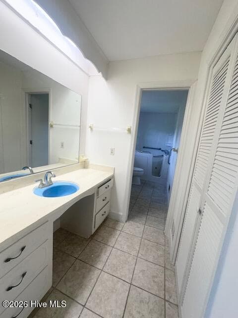 Single Family Residence at 203 Buckhead Court, Augusta, GA 30907, photo 6 of 23
