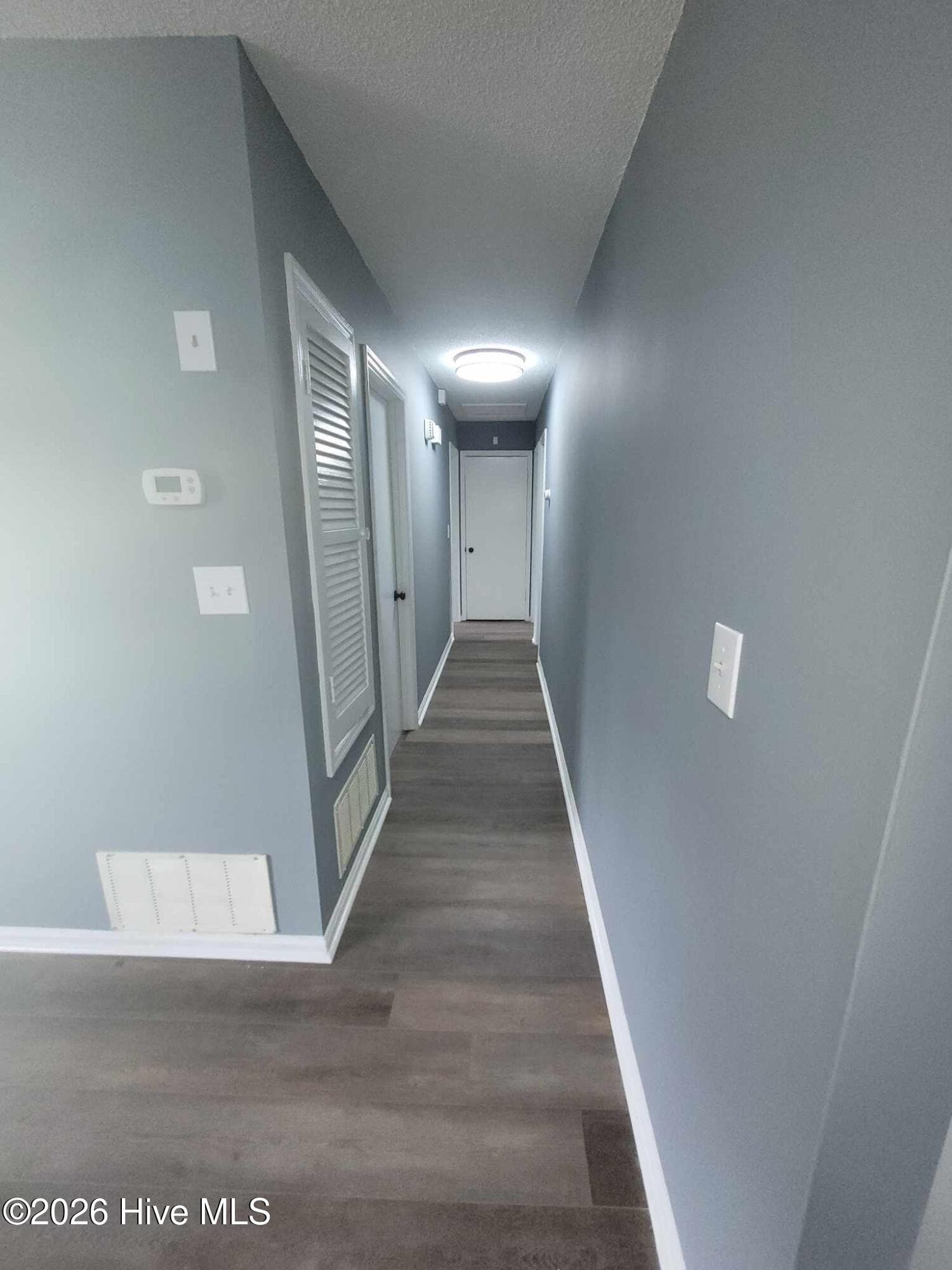 Single Family Residence at 2919 Butler Manor Drive, Hephzibah, GA 30815, photo 10 of 16