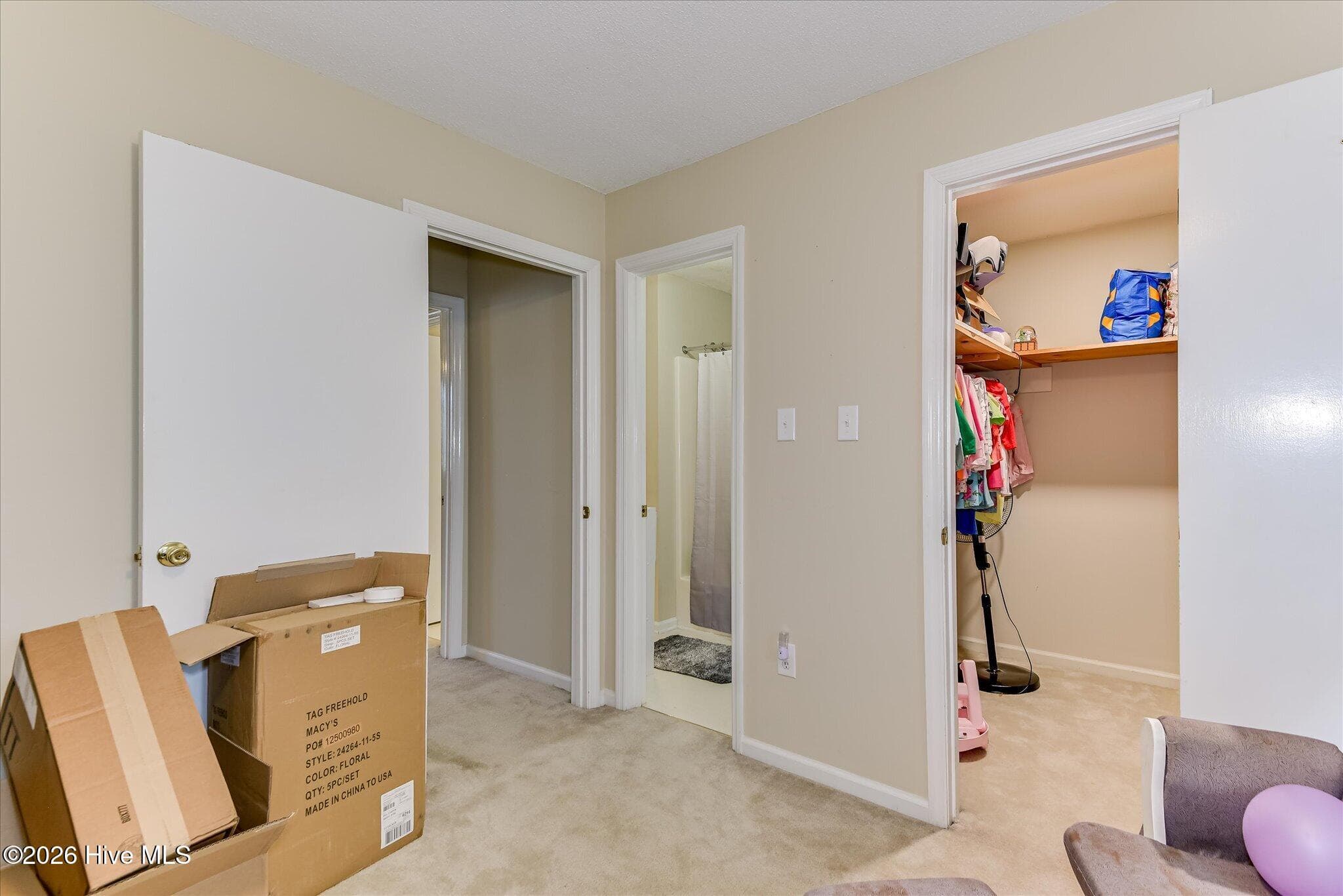 Single Family Residence at 3951 Braddock Street, Martinez, GA 30907, photo 23 of 27