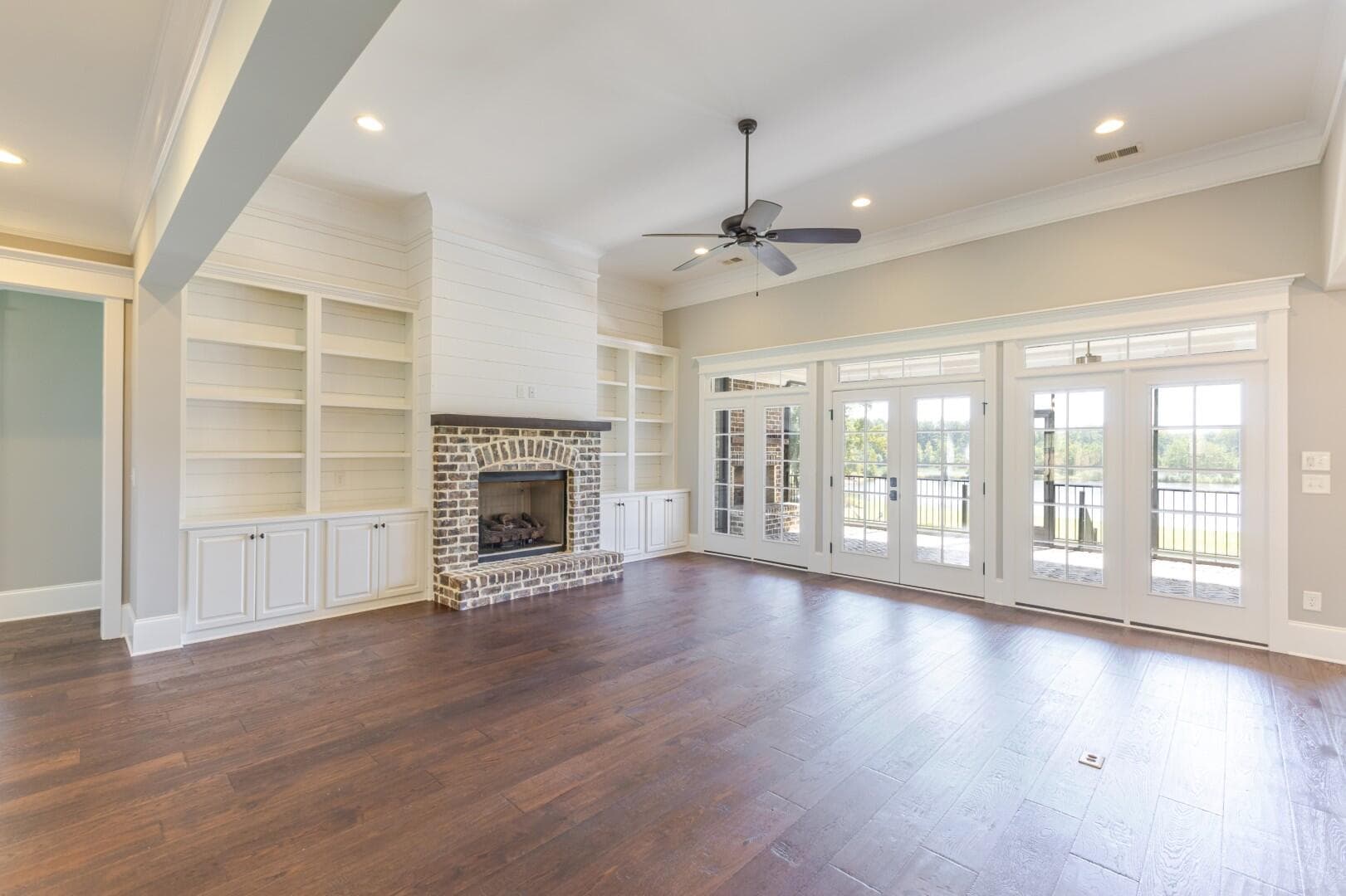 Single Family Residence at 4960 White Oak Road, Appling, GA 30802, photo 16 of 75