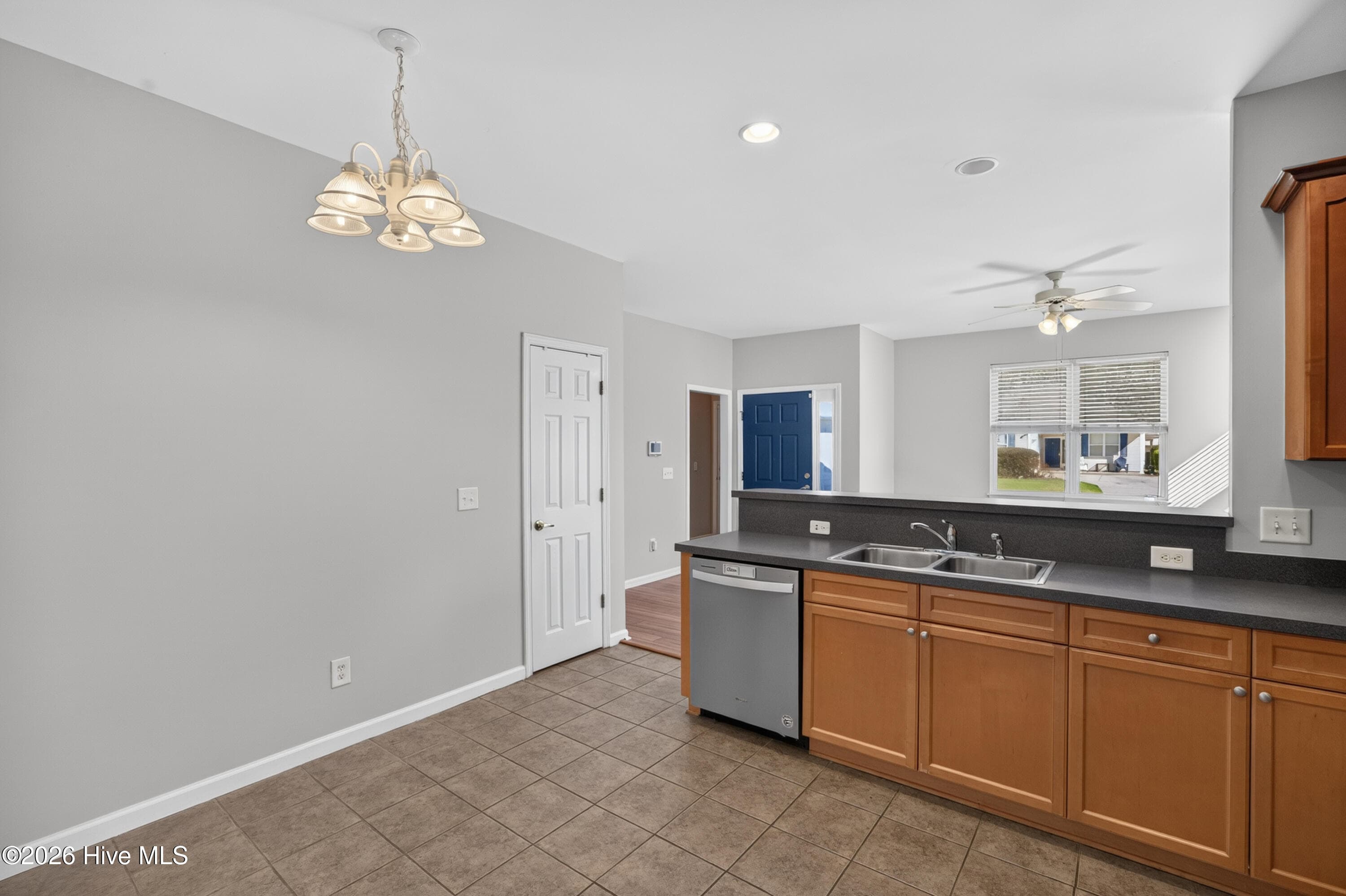 Single Family Residence at 9387 Night Harbor Drive, Leland, NC 28451, photo 9 of 30
