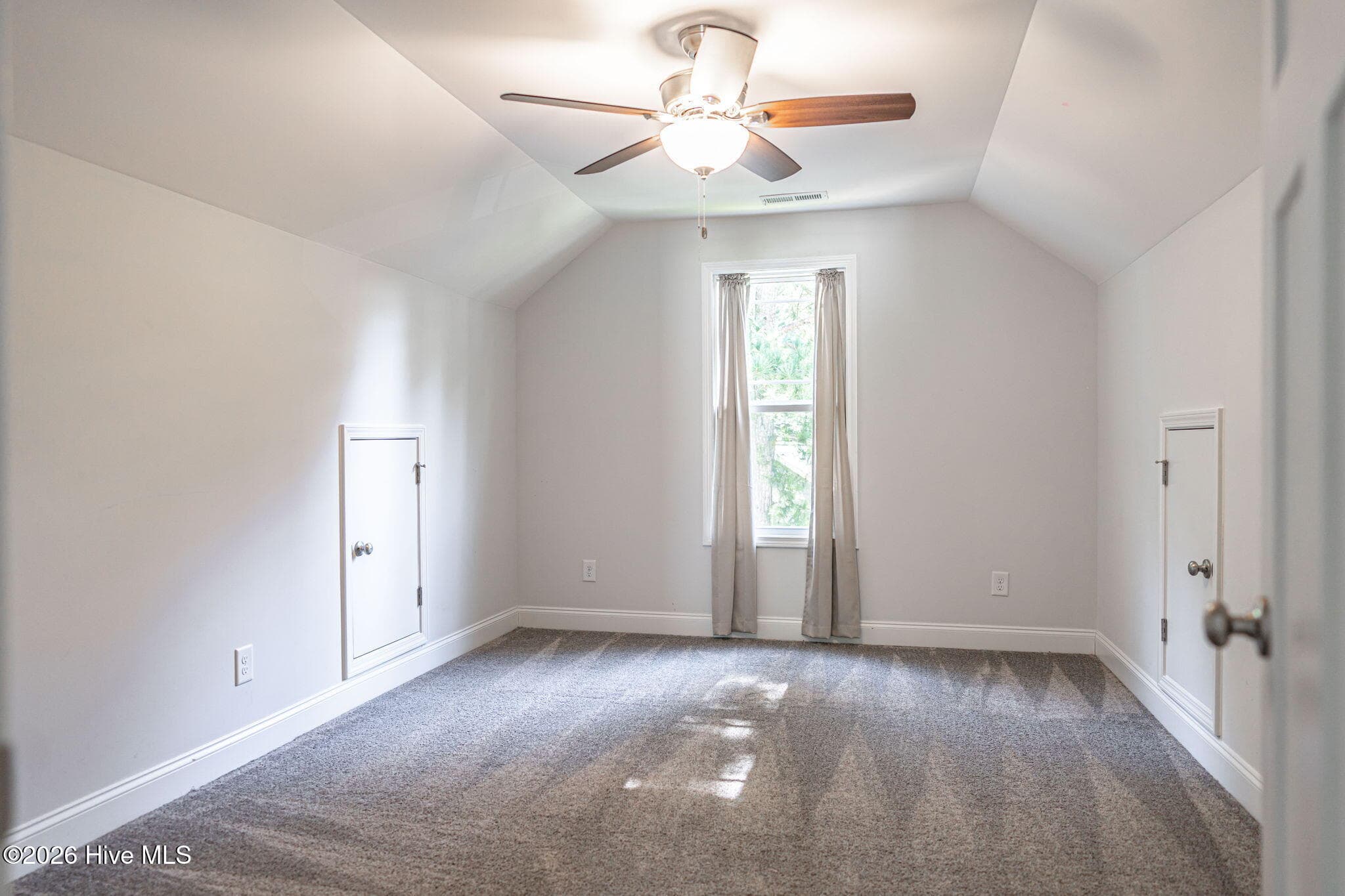 Single Family Residence at 216 Vanderbuilt Court, Aberdeen, NC 28315, photo 31 of 38