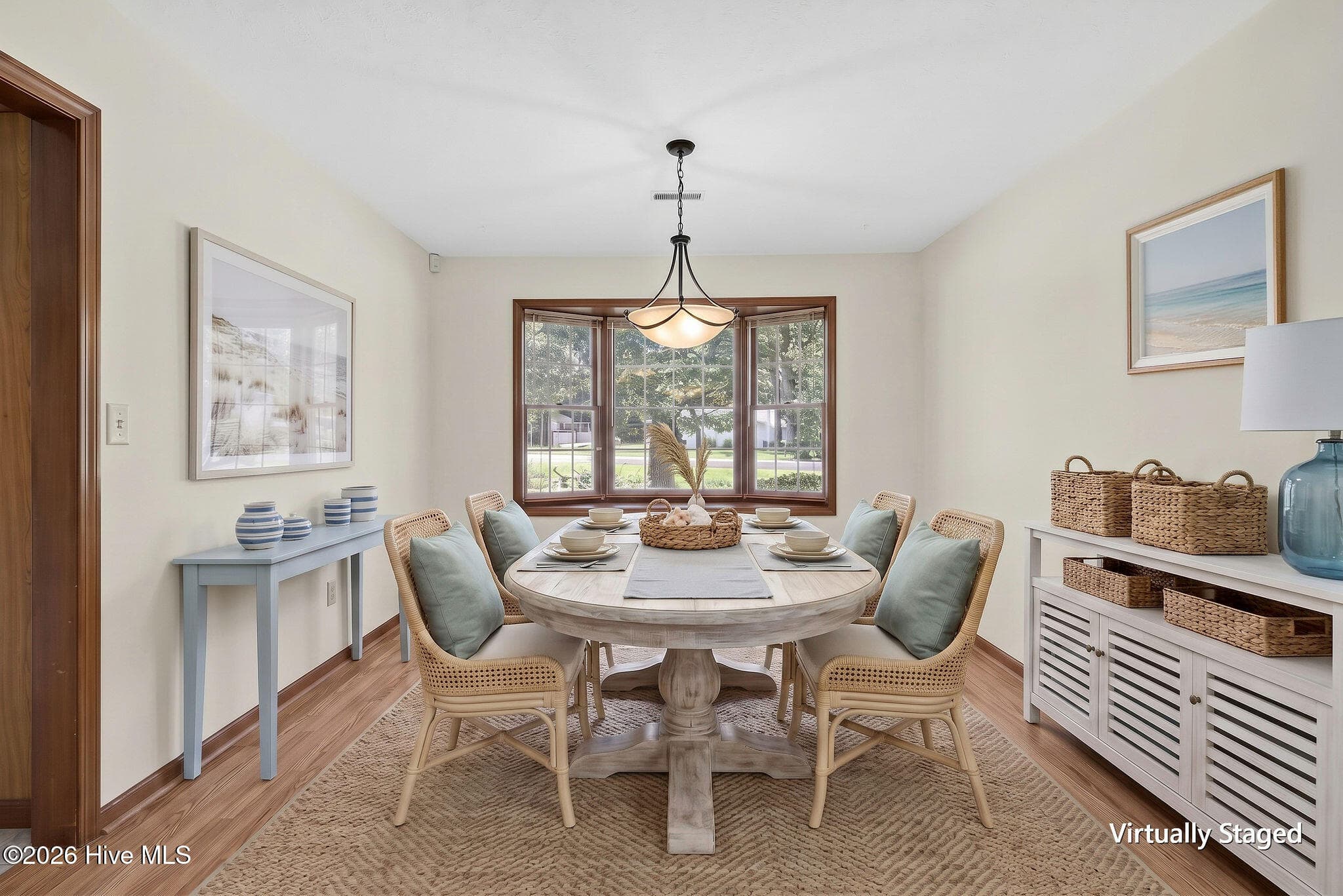 Single Family Residence at 21 Carolina Shores Drive, Carolina Shores, NC 28467, photo 11 of 45