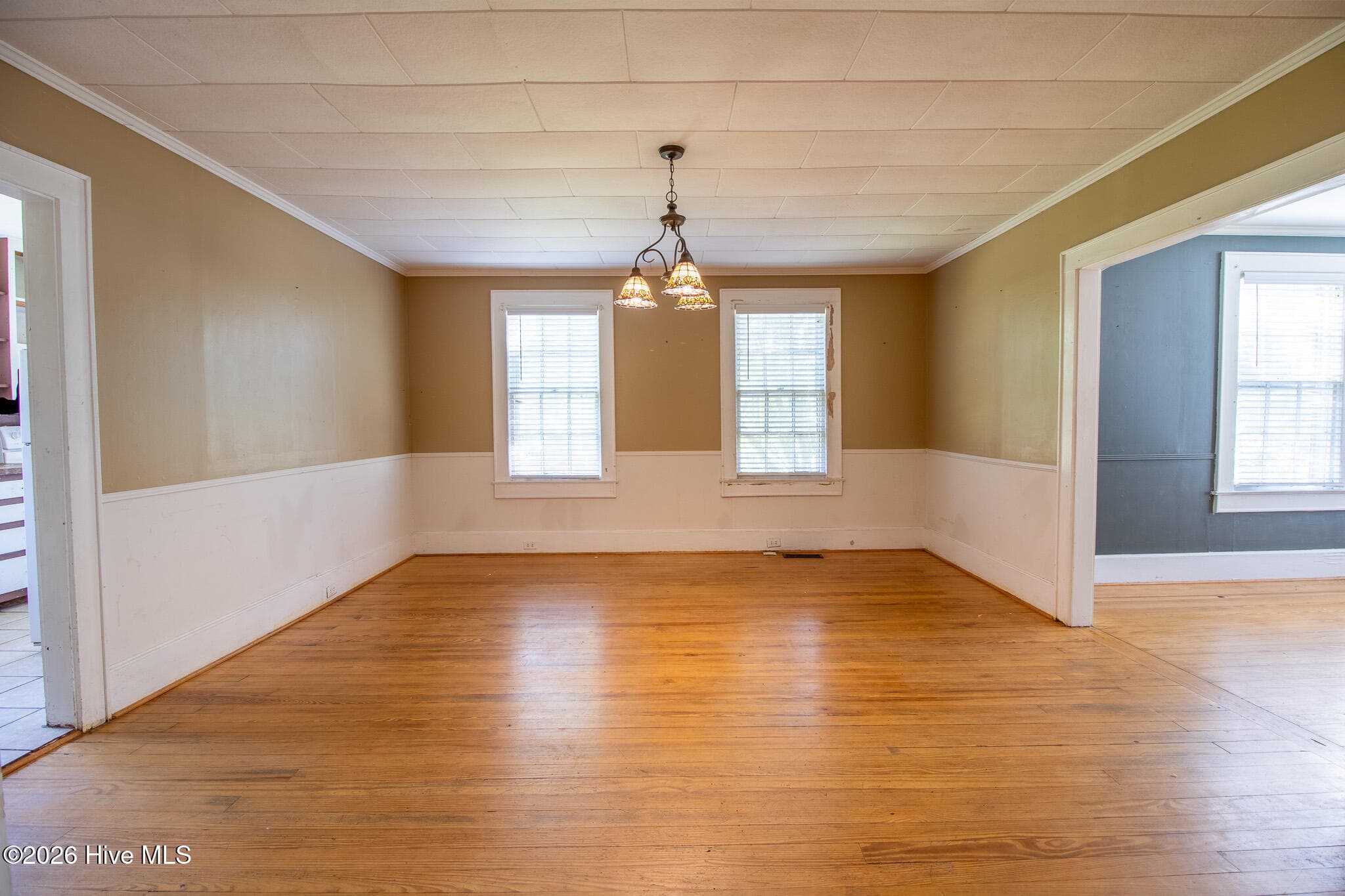 Single Family Residence at 4804 Norway Road, Norway, SC 29113, photo 16 of 38