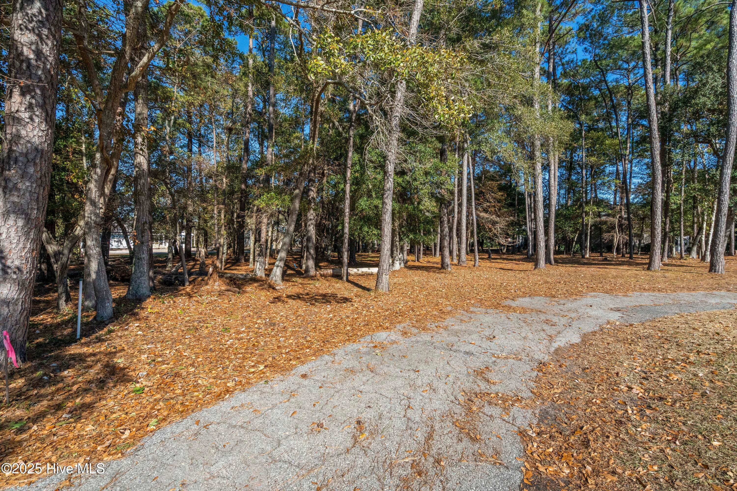 459 47 Genoes Point Road SW, Supply, NC 28462