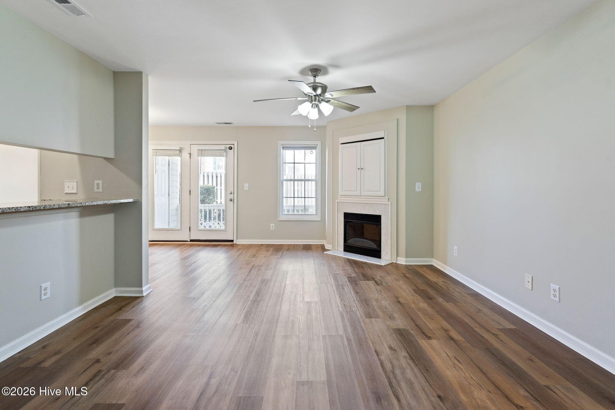 Condominium at 709 Summertime Lane C, Wilmington, NC 28405, photo 7 of 56