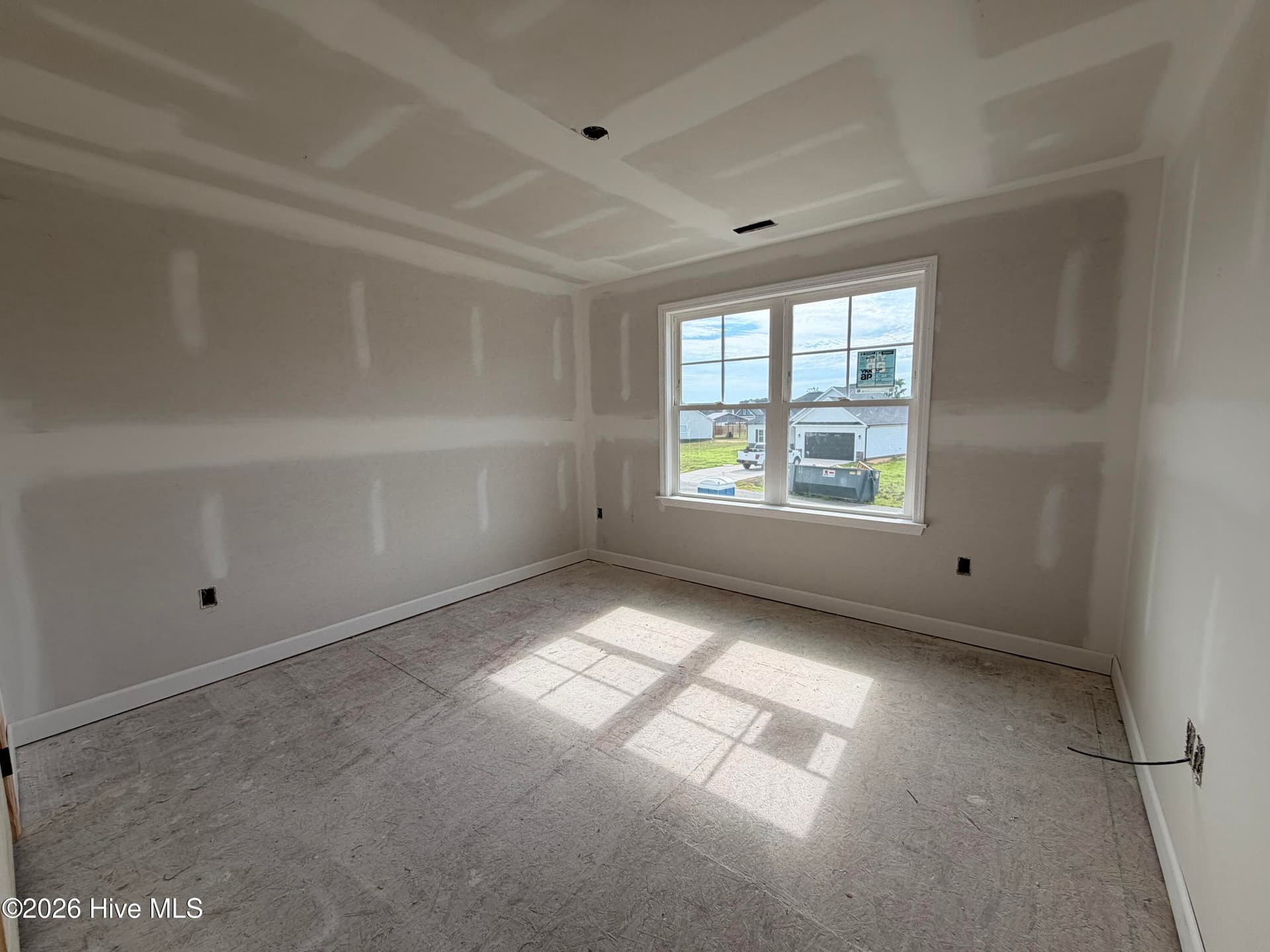 Single Family Residence at 3750 Chatsworth Drive, La Grange, NC 28551, photo 103 of 181