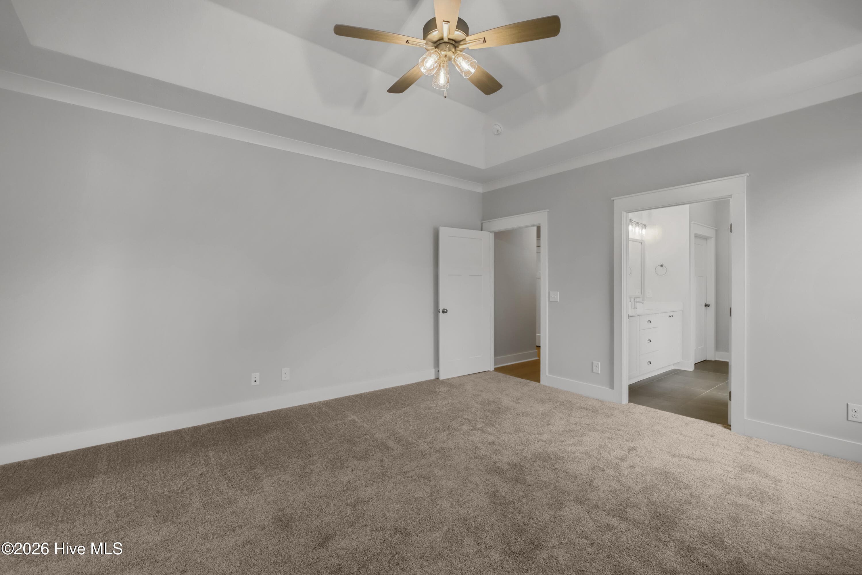 Single Family Residence at 1777 Bellingham Drive, Beech Island, SC 29842, photo 57 of 88