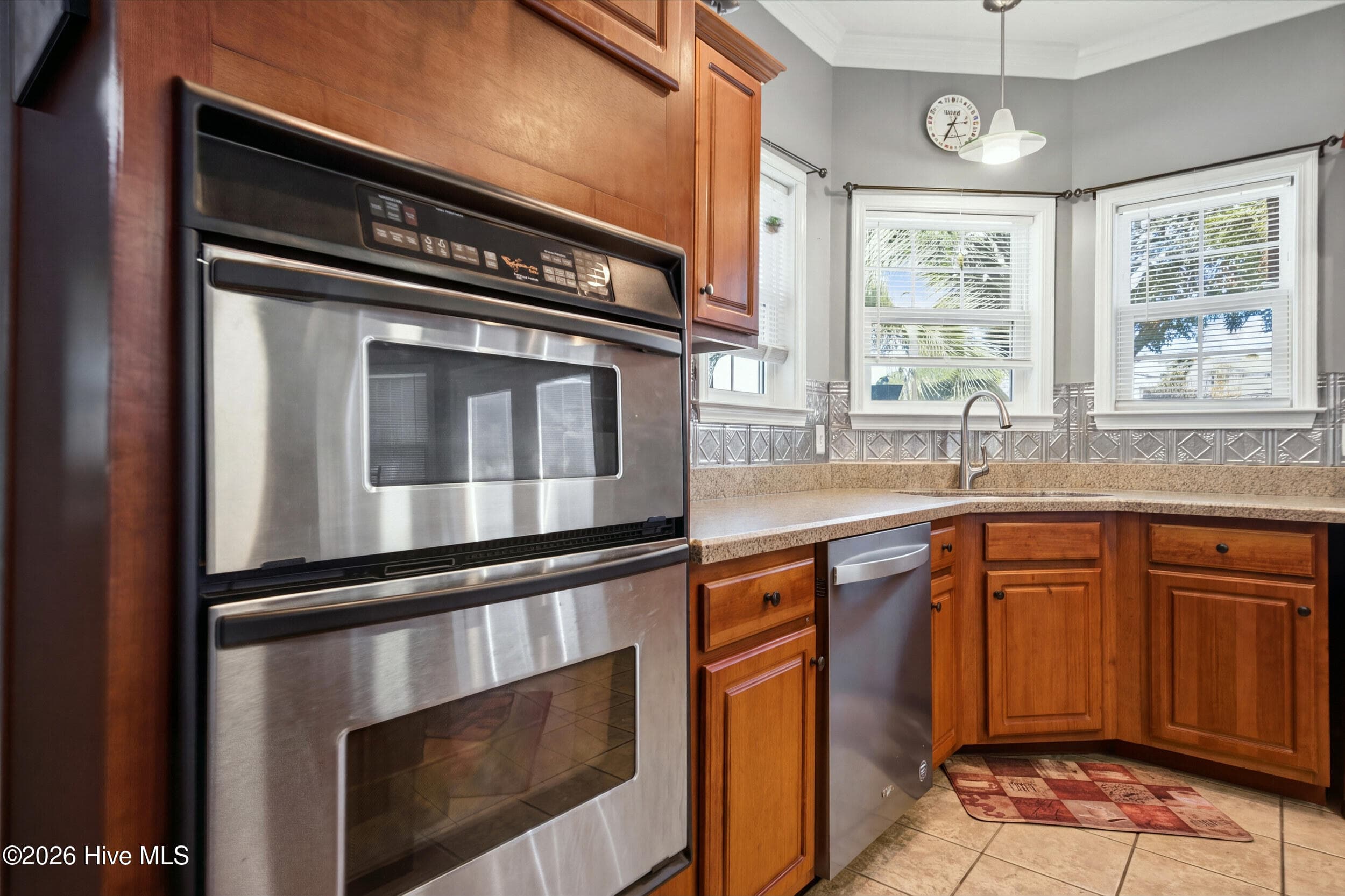 Single Family Residence at 400 Dow Road N, Carolina Beach, NC 28428, photo 34 of 95