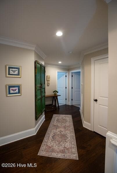Single Family Residence at 2019 Warren Court, North Augusta, SC 29860, photo 43 of 65