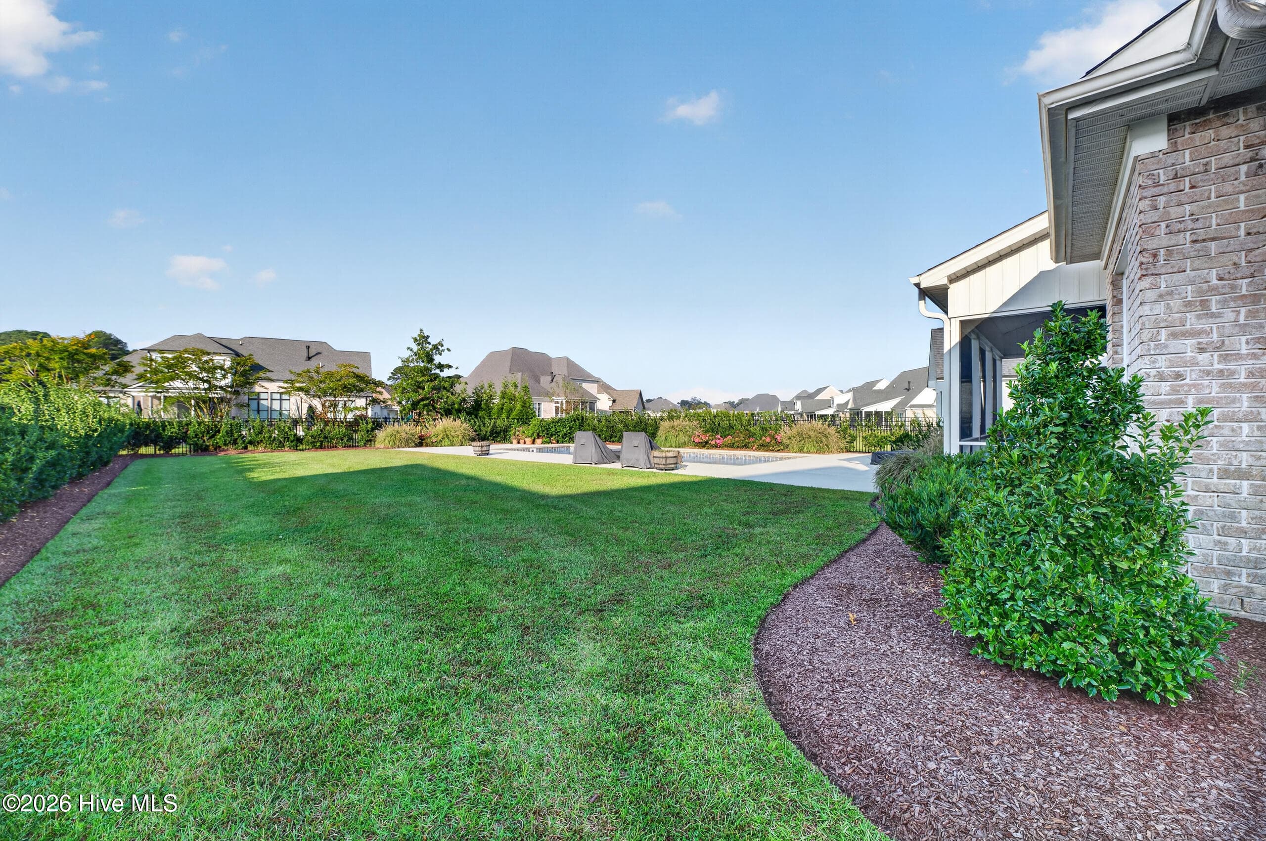 Single Family Residence at 2041 Sedbrook Lane, Winterville, NC 28590, photo 18 of 83