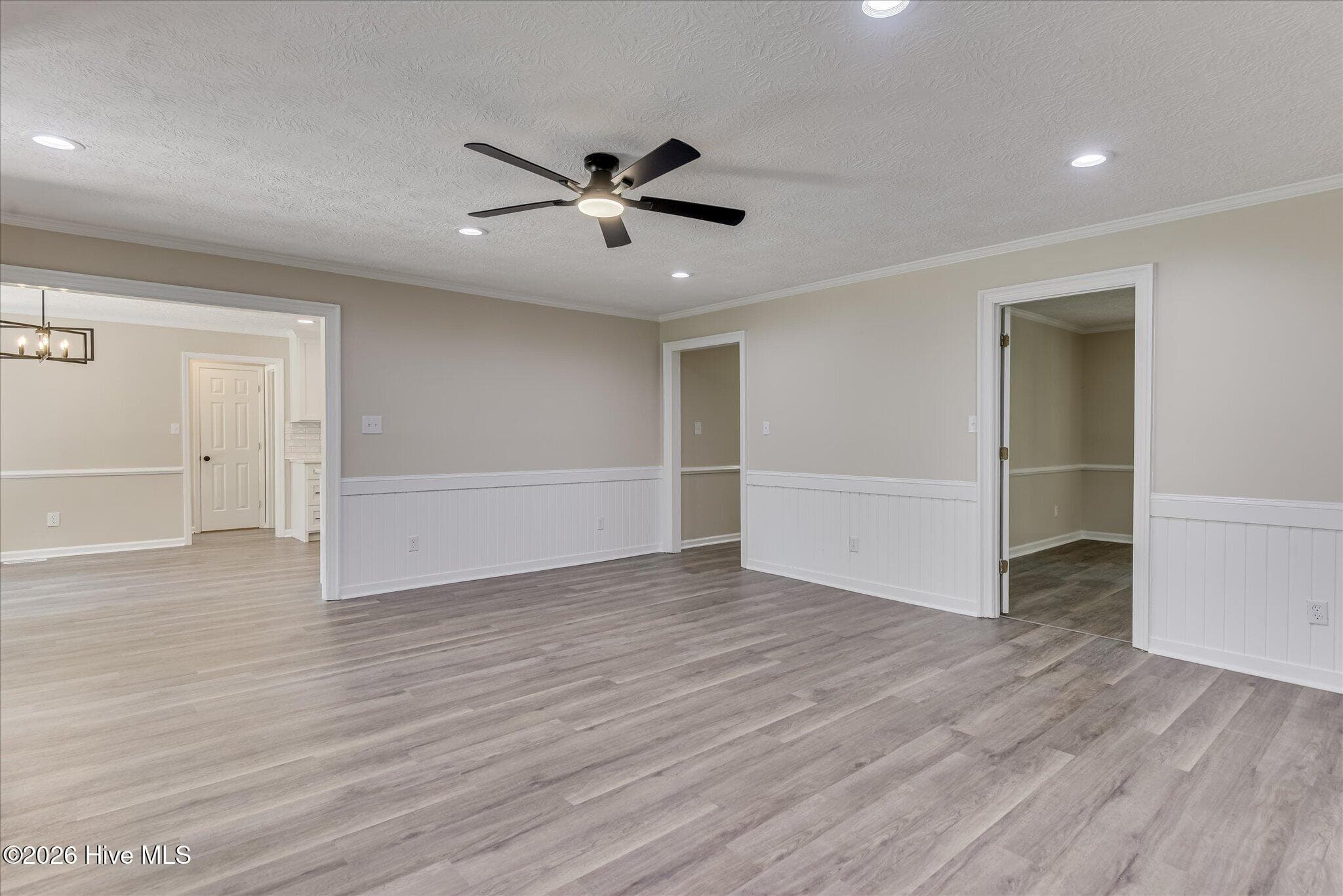 Single Family Residence at 322 Sugarcreek Drive, Grovetown, GA 30813, photo 10 of 48