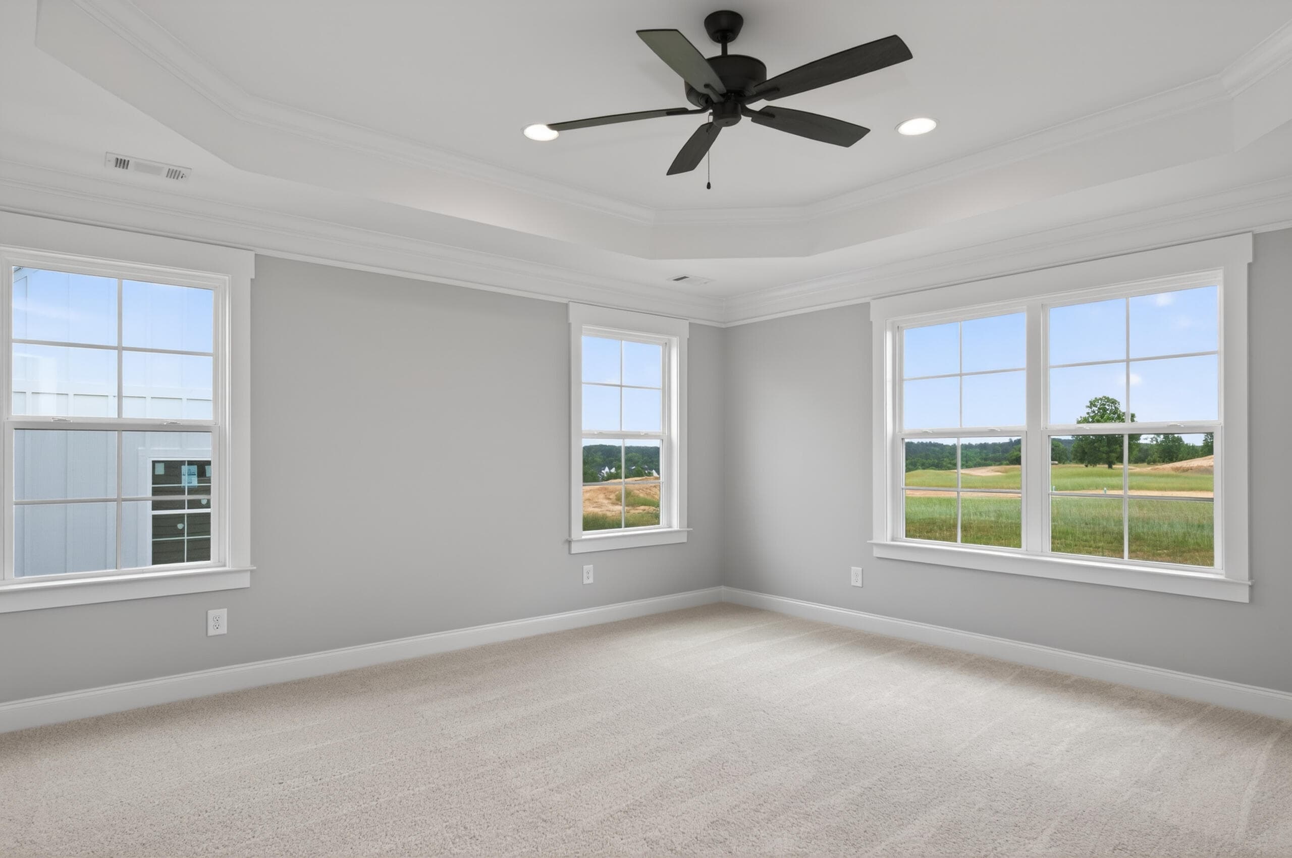 Single Family Residence at 444 Woodlawn St. Street, Evans, GA 30809, photo 27 of 50