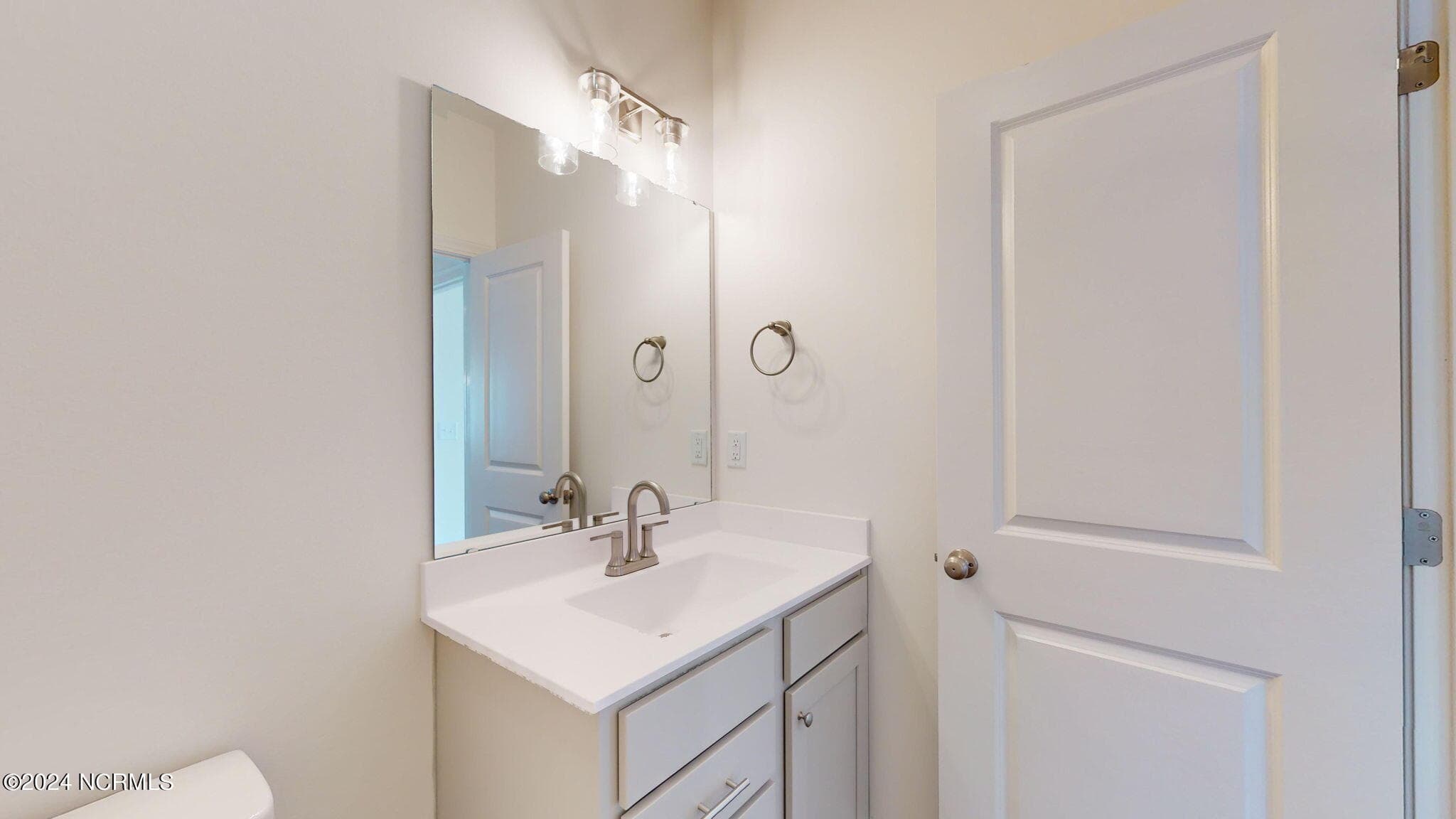 Townhouse at 2025 Dartford Drive A, Greenville, NC 27834, photo 23 of 57