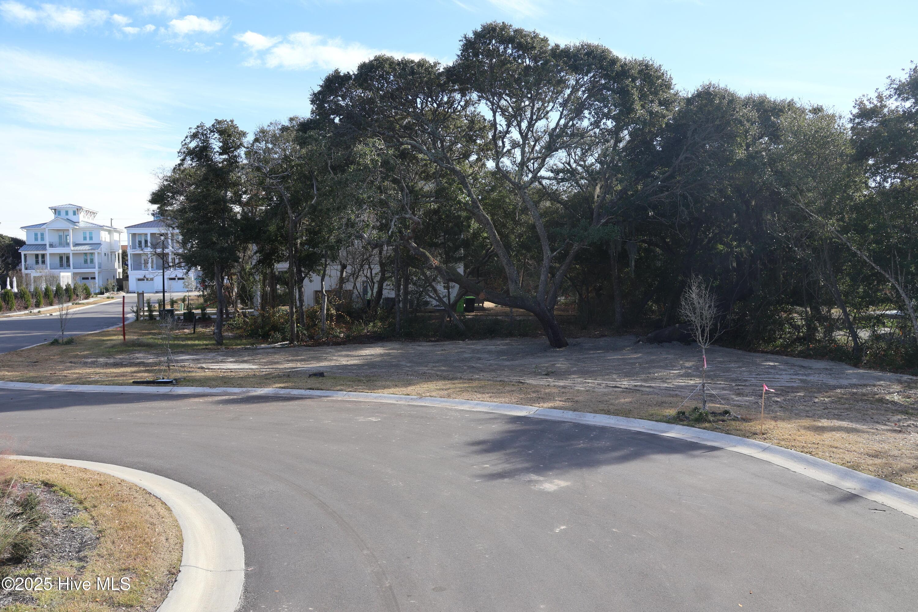 Residential Lot at 151 29 Auger Shell Court, Surf City, NC 28445, photo 50 of 52