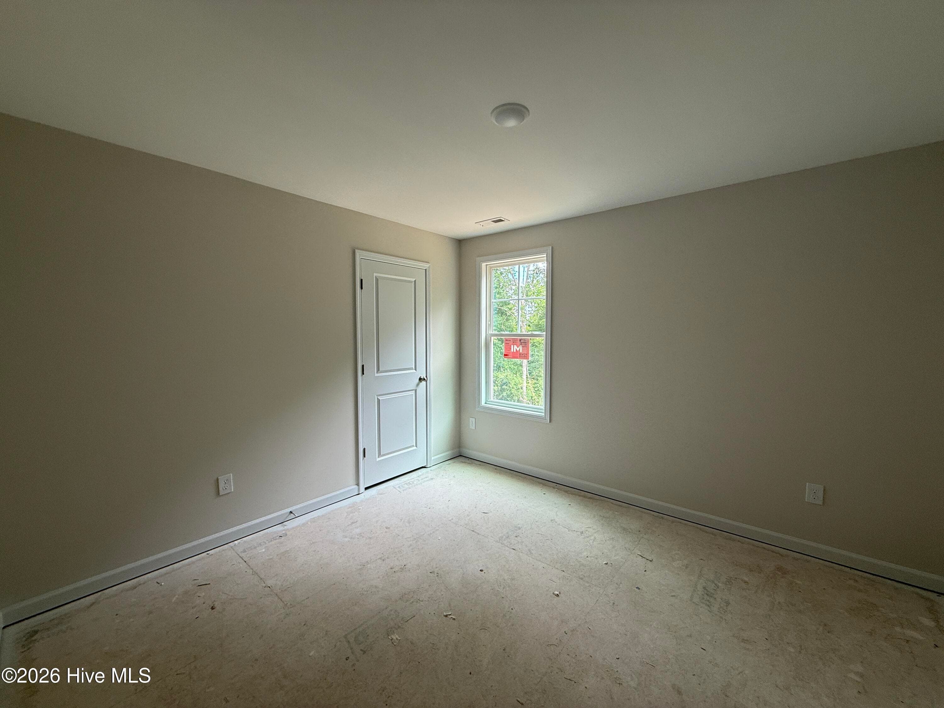 Single Family Residence at 207 Baxley Drive, Dunn, NC 28334, photo 61 of 91
