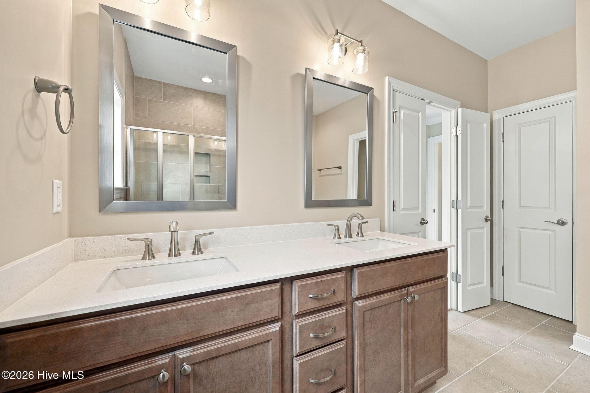 Single Family Residence at 1709 Dew Meadow Drive, Winterville, NC 28590, photo 58 of 77