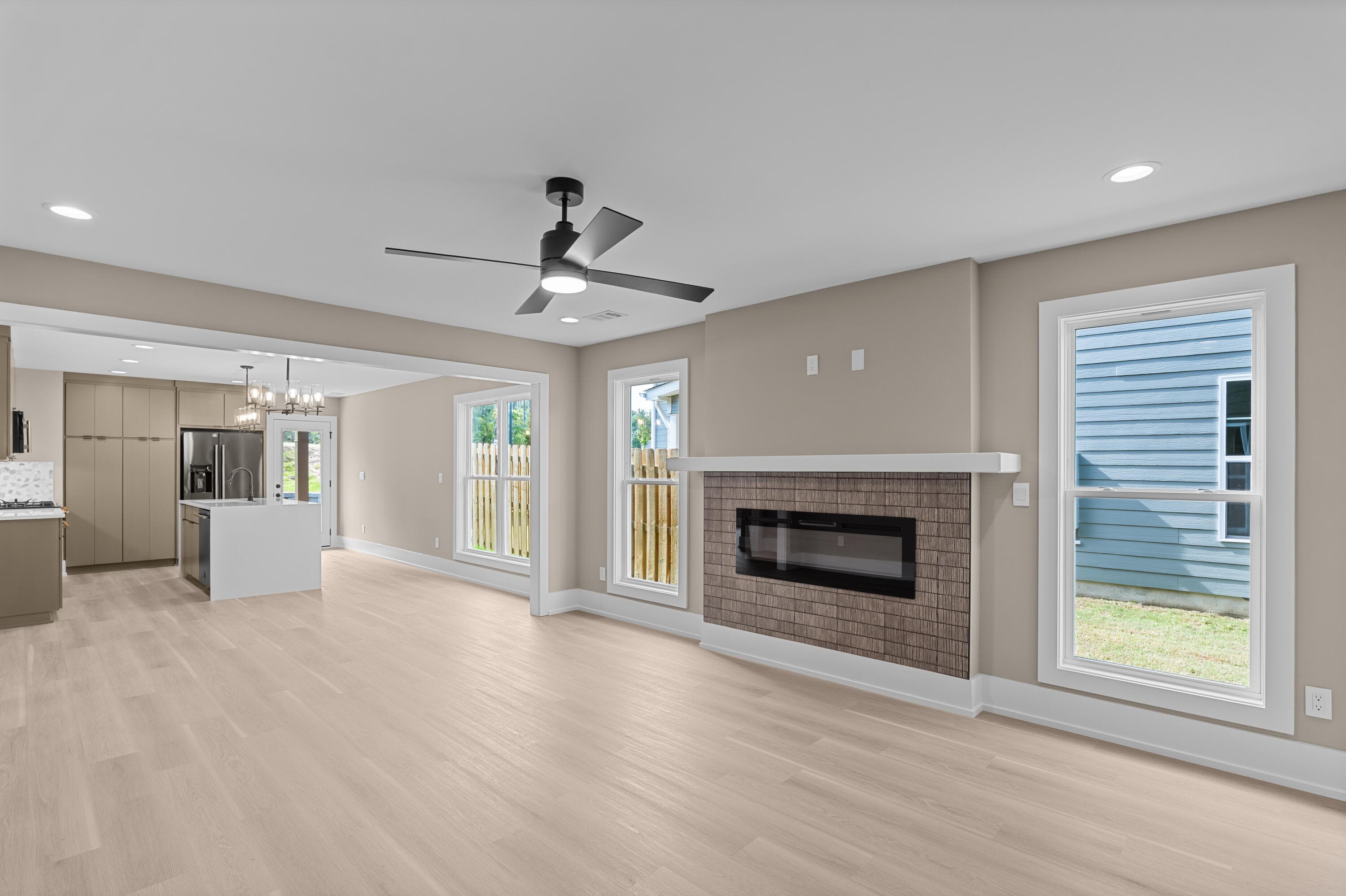 Single Family Residence at 723 Ronaldsay Road, Grovetown, GA 30813, photo 11 of 59