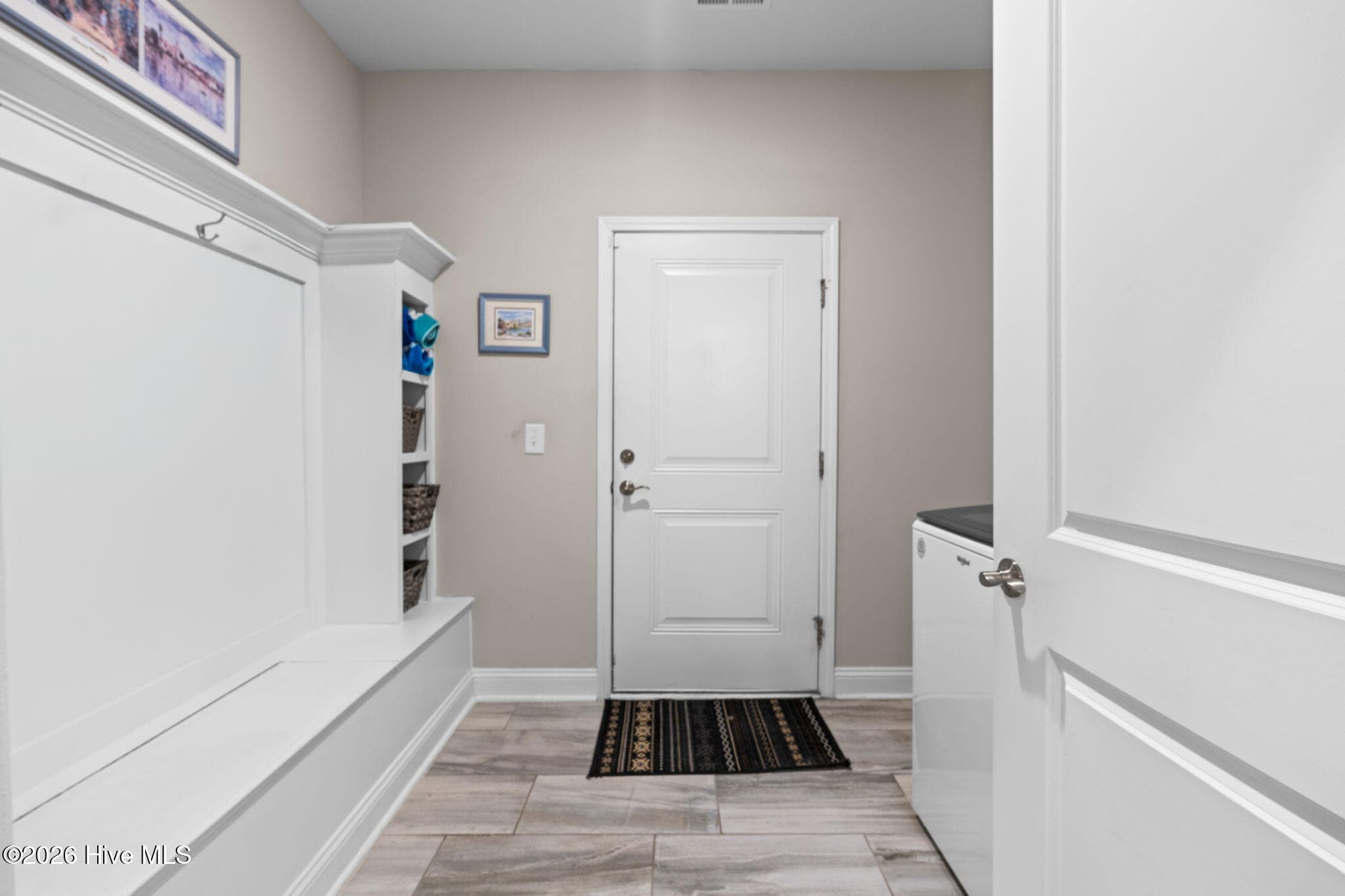 Single Family Residence at 73 Eagle Claw Drive, Carolina Shores, NC 28467, Carolina Shores, photo 38 of 56
