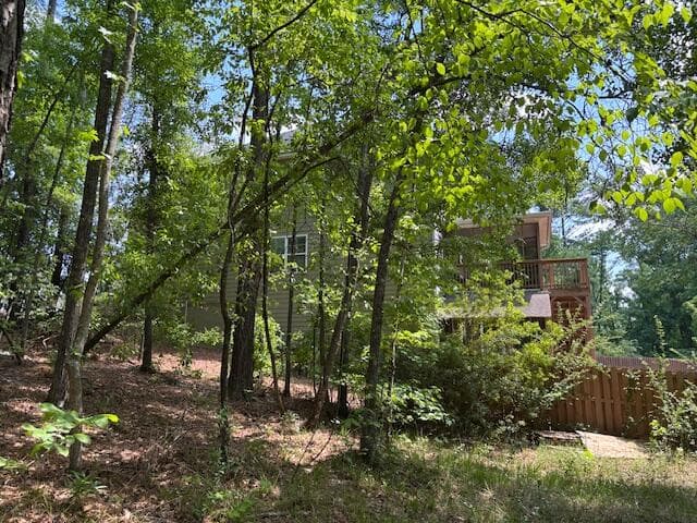 Residential Lot at 2060 Glenn, Grovetown, GA 30813, photo 4 of 12