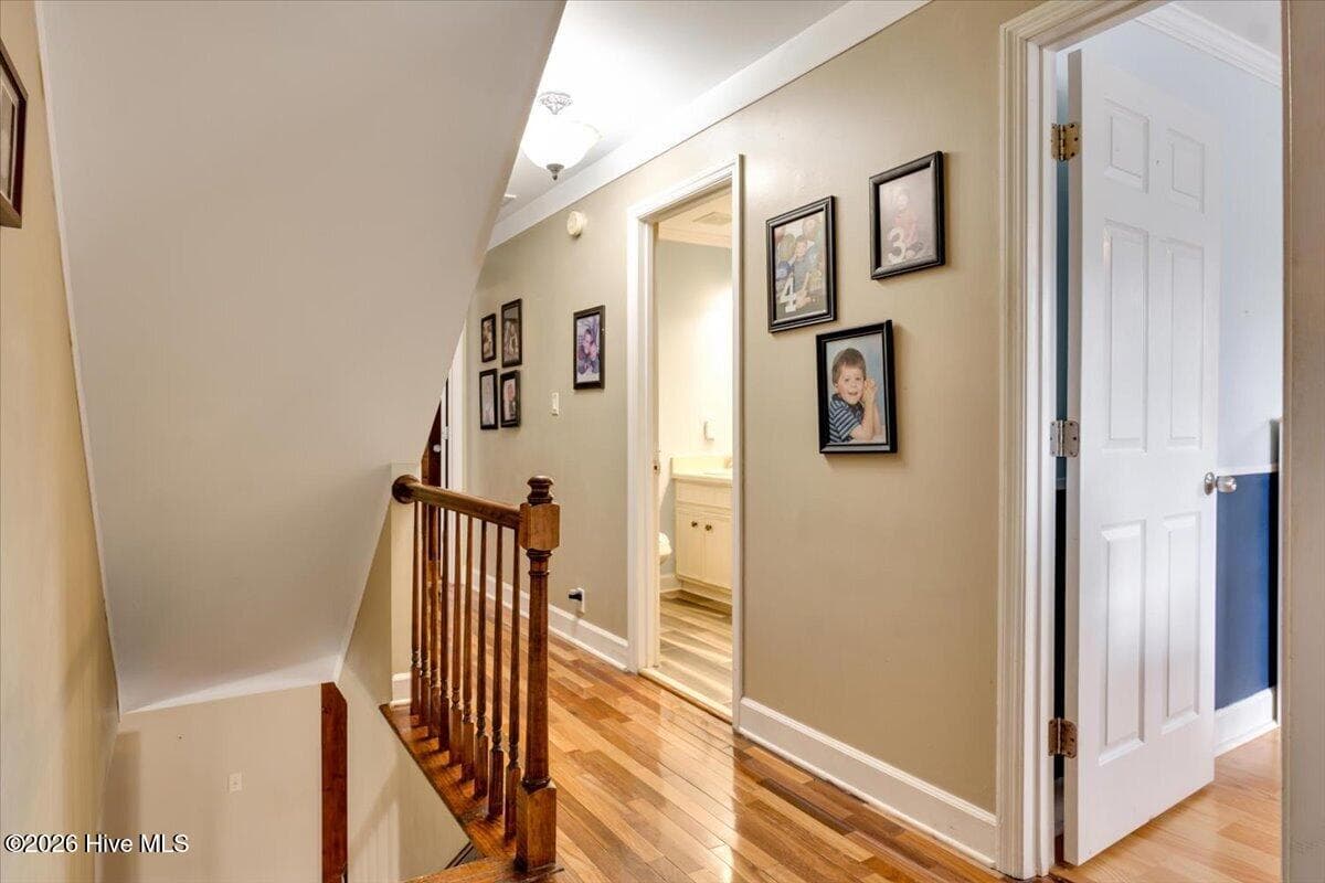 Single Family Residence at 1608 Tavelle Plantation Drive, Beech Island, SC 29842, photo 20 of 42