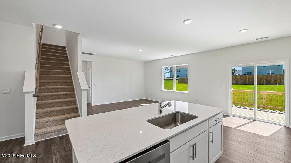 Single Family Residence at 190 Charlies Bend Way, Spring Lake, NC 28390, photo 36 of 84