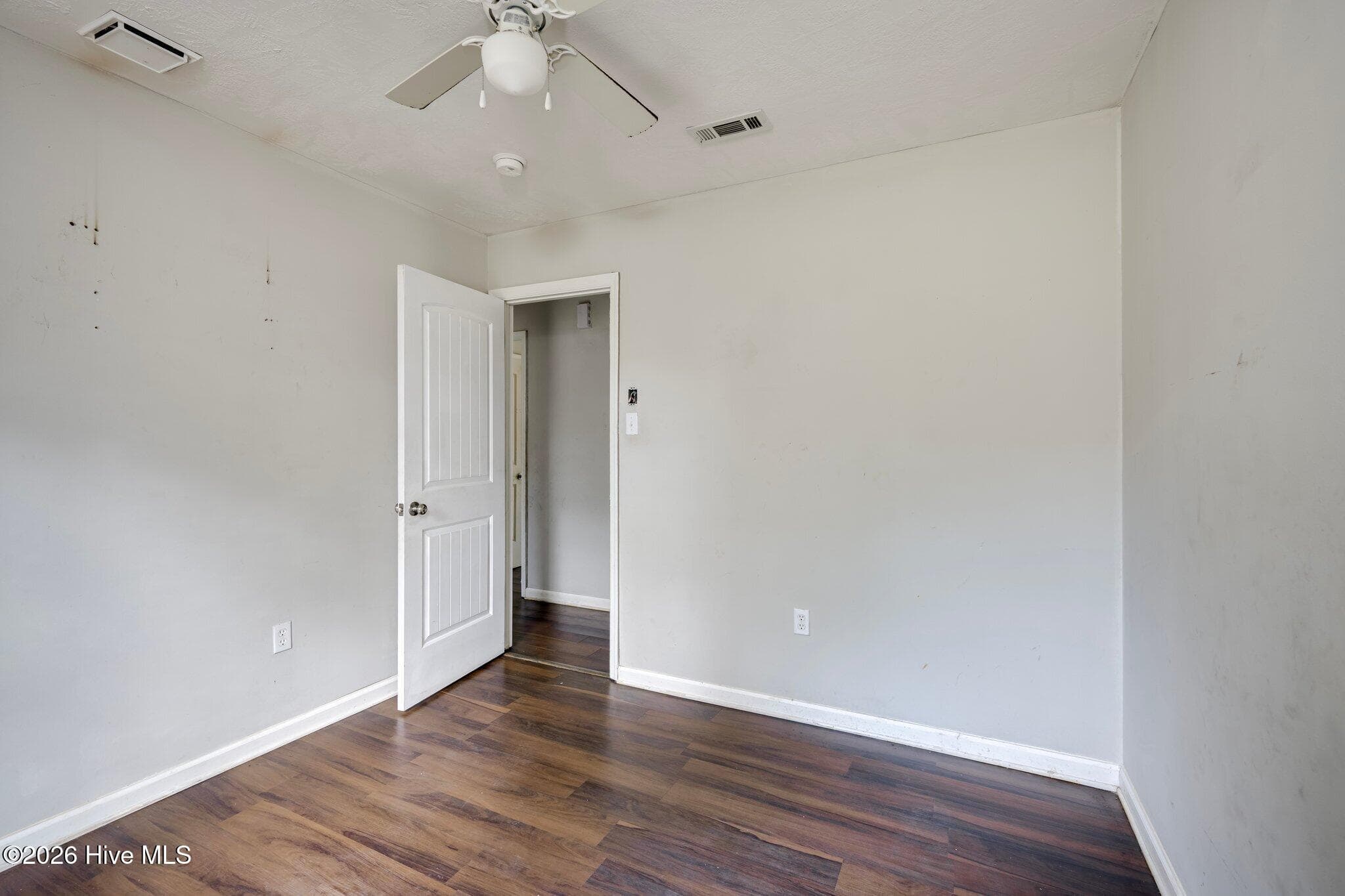 Single Family Residence at 3811 Beacon Drive, Augusta, GA 30906, photo 18 of 23