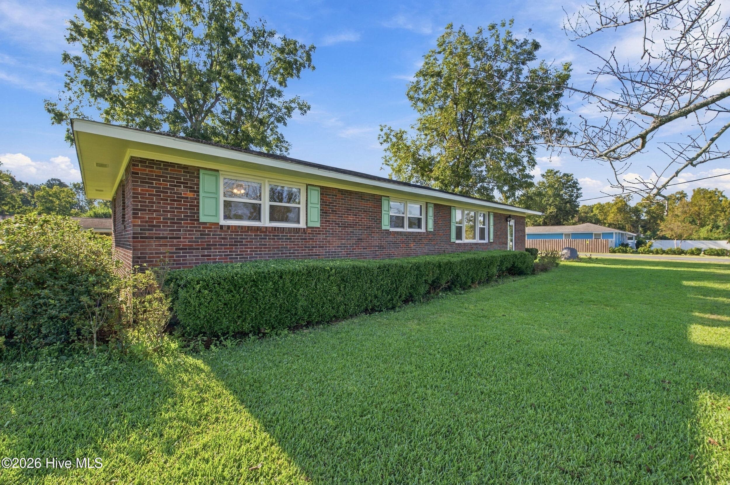 Single Family Residence at 1650 N Kerr Avenue, Wilmington, NC 28405, Wilmington, photo 6 of 38