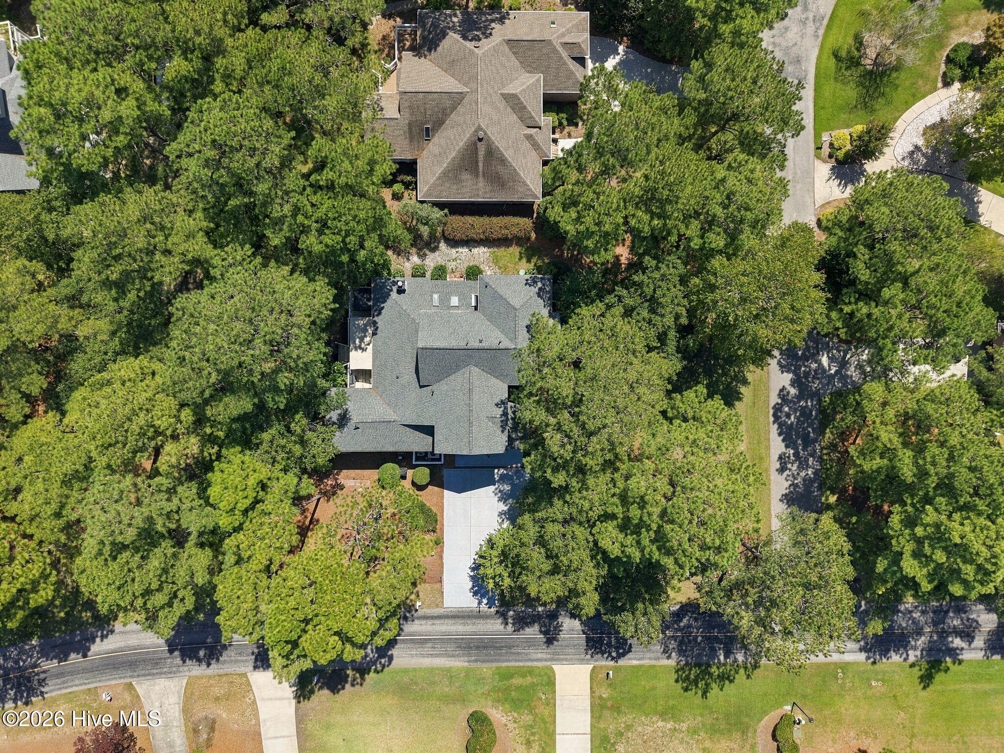 Single Family Residence at 4404 Dragonfly Court SE, Southport, NC 28461, photo 72 of 100
