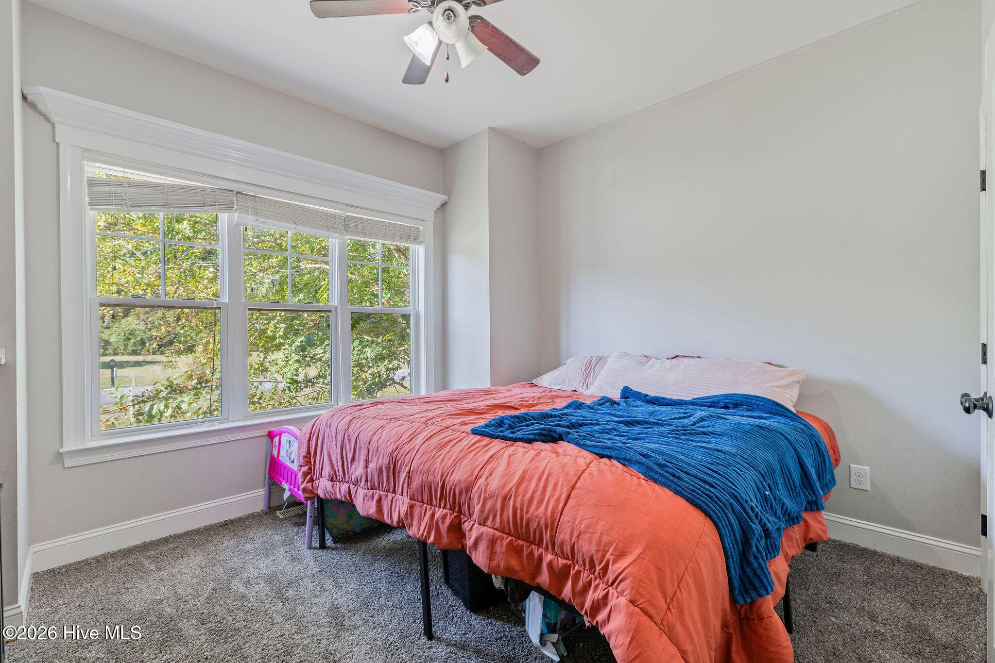 Single Family Residence at 208 Stillwater Creek Drive, Goldsboro, NC 27534, photo 6 of 16