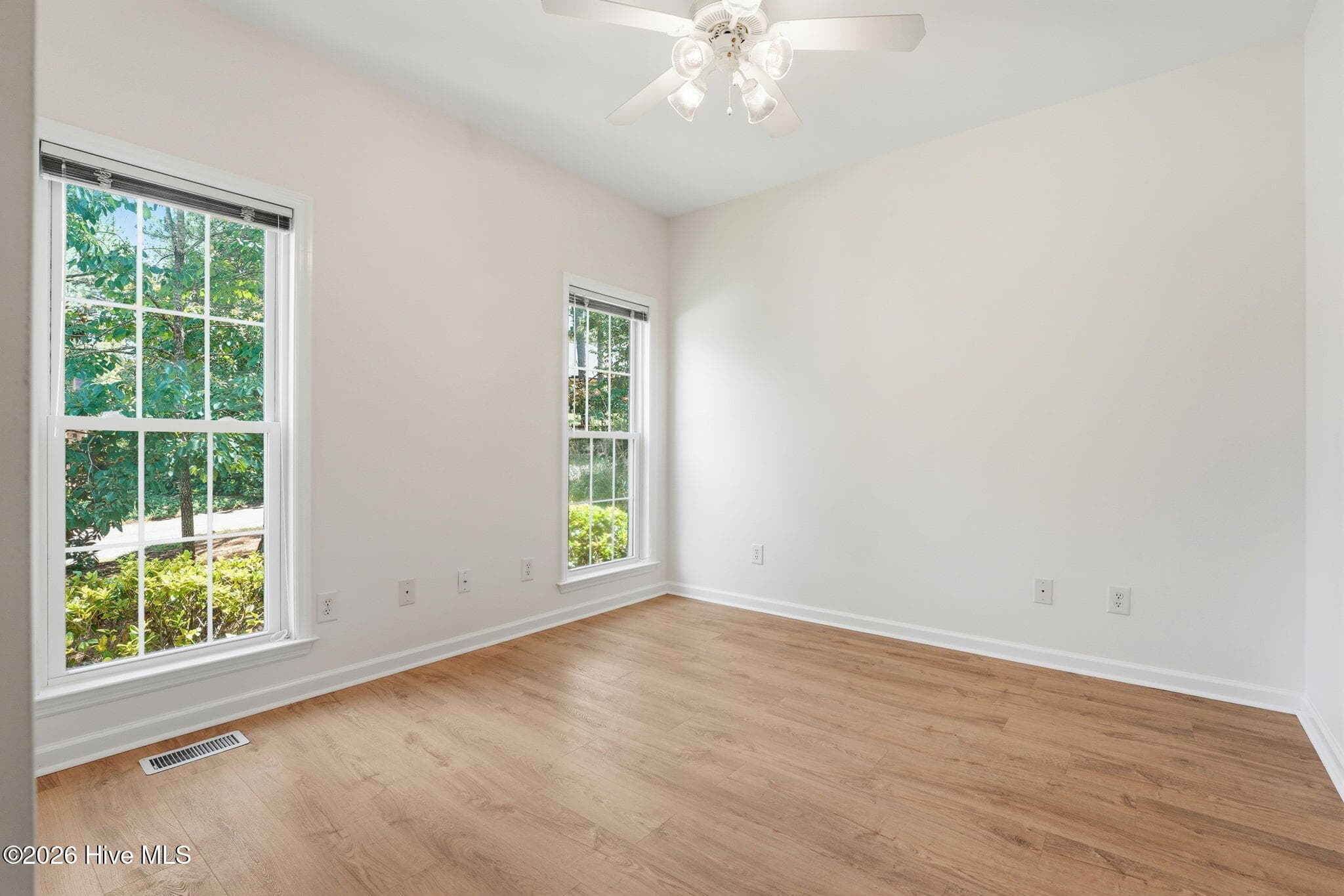 Single Family Residence at 190 Canter Lane, Pinehurst, NC 28374, photo 28 of 37