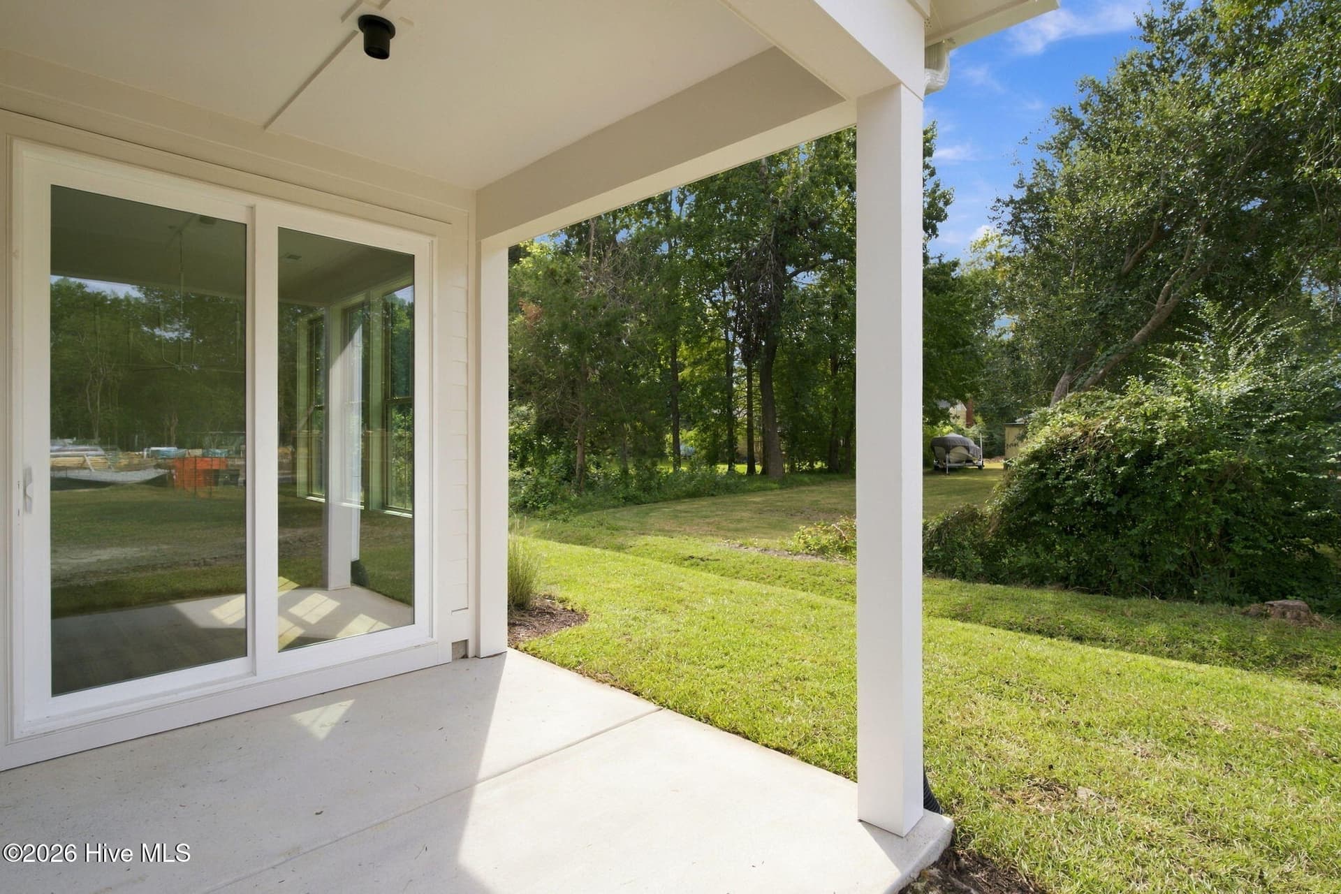 Single Family Residence at 4010 Karma Court, Wilmington, NC 28403, photo 130 of 149