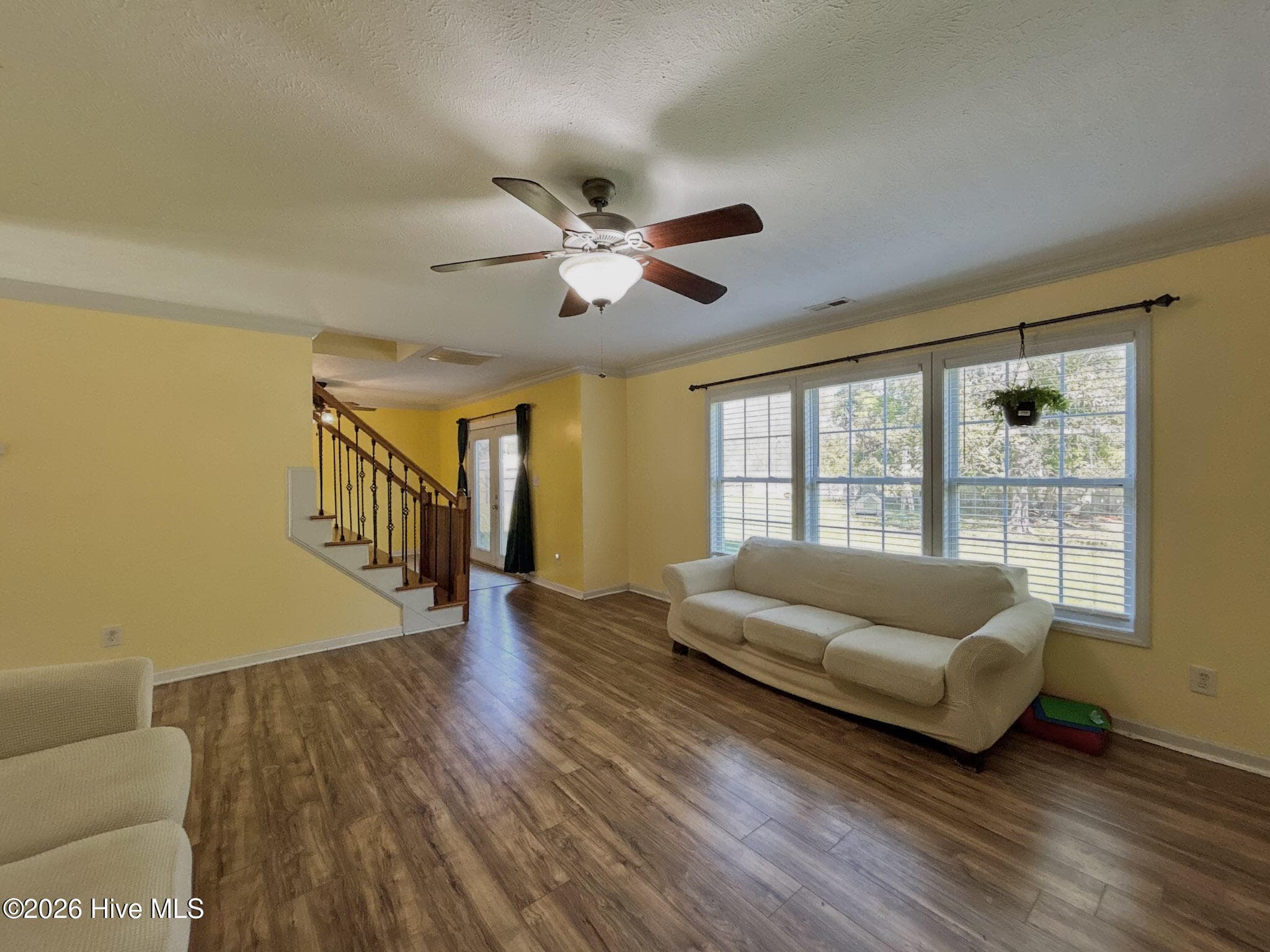 Single Family Residence at 305 Vito Court, Richlands, NC 28574, photo 27 of 83