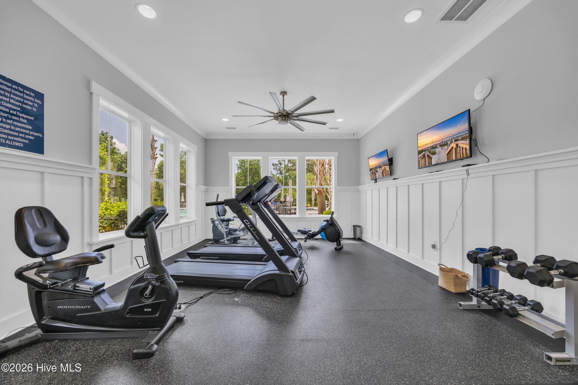 Single Family Residence at 1992 Indigo Cove Way, Calabash, NC 28467, photo 56 of 80
