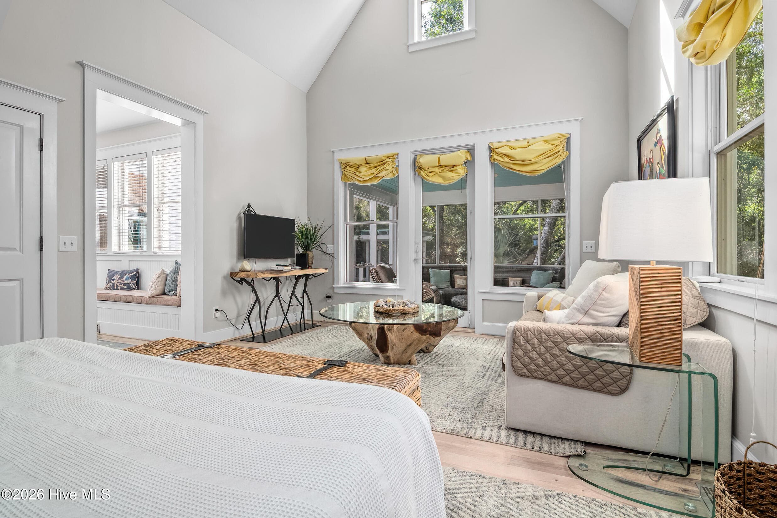 Single Family Residence at 614 Ocracoke Way, Bald Head Island, NC 28461, photo 22 of 73