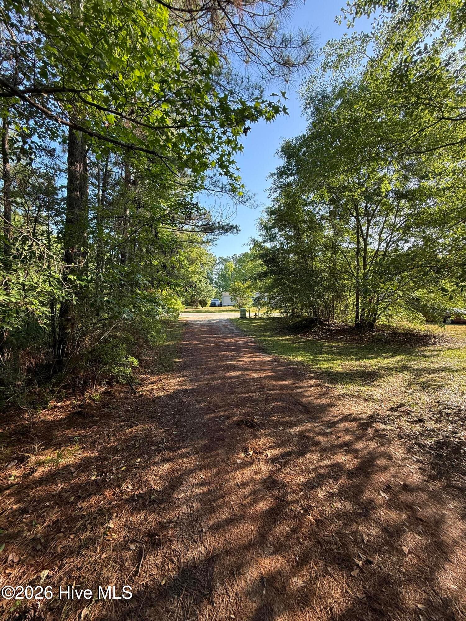 Residential Lot at 470 Acres Lane NW, Calabash, NC 28467, photo 6 of 19